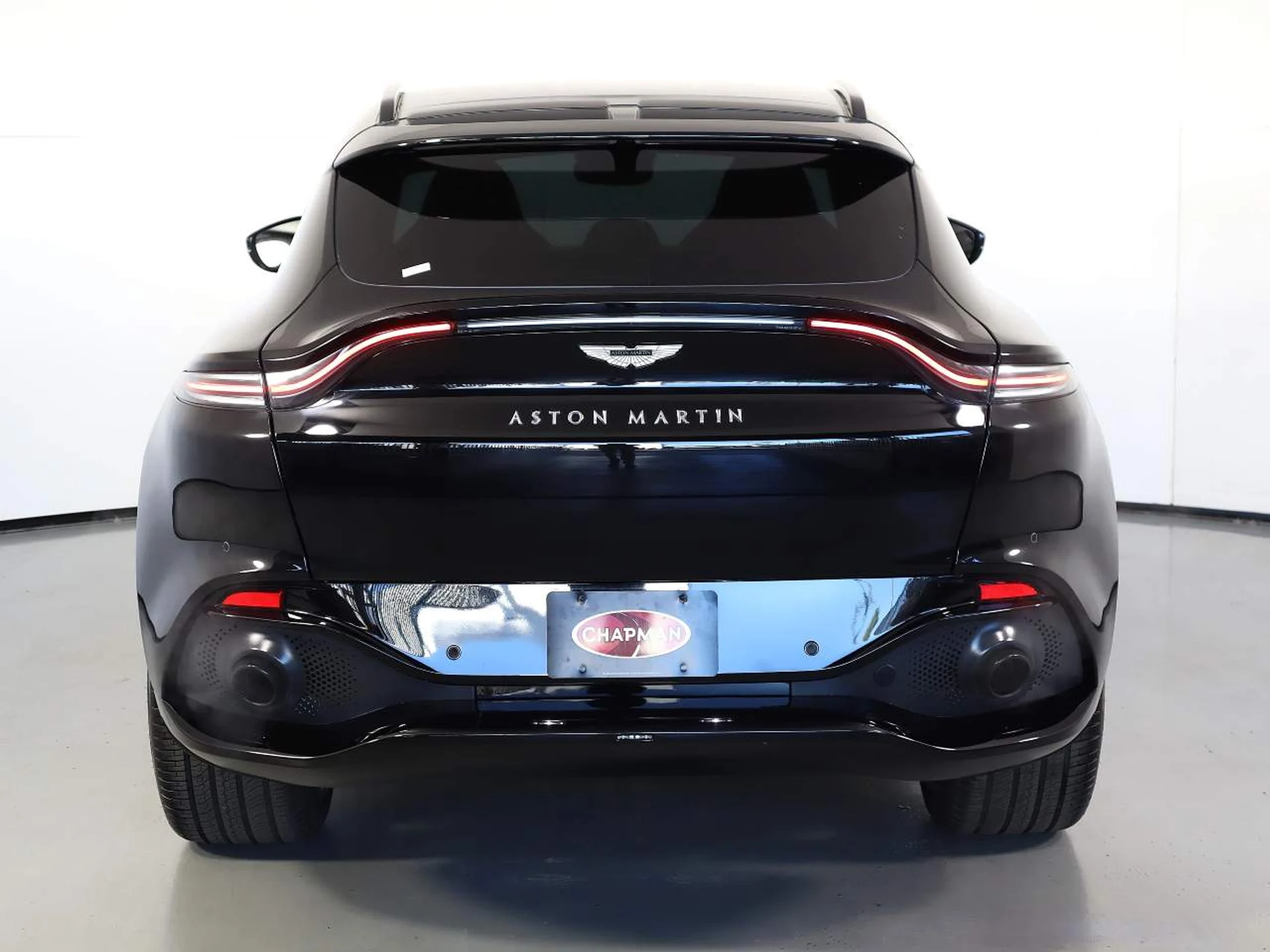 mph002_4189409405_18782f8cc7e240ff44aca81fe71b2cbe_7a5a588aa7