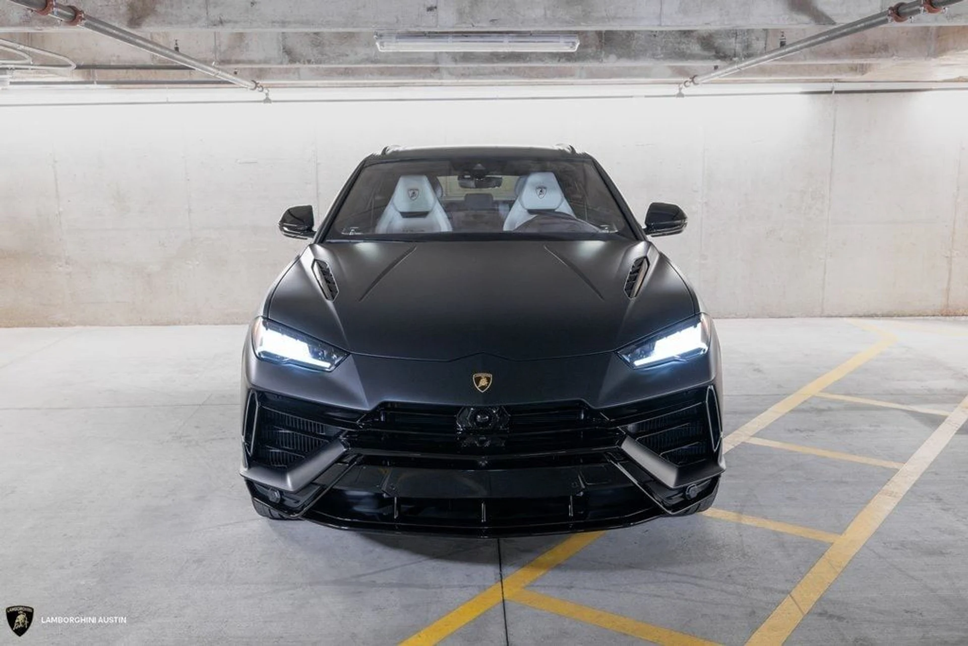 mph002_4189563705_cc5c8dea0b732e5ea9361ab6ea0d08c8x_146c4e2f21