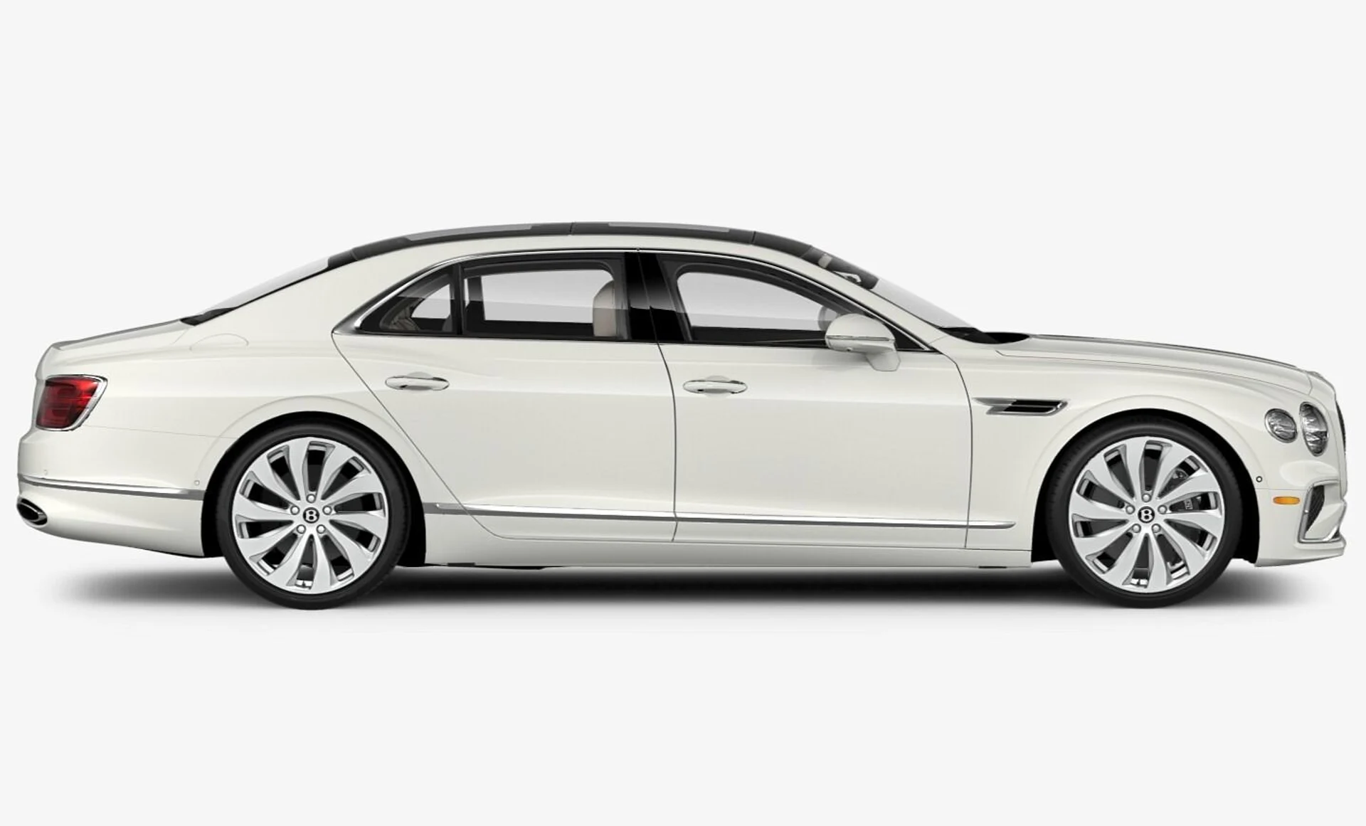 mph002_4189840873_New_2026_Bentley_Flying_Spur_1758225351_69217656ce