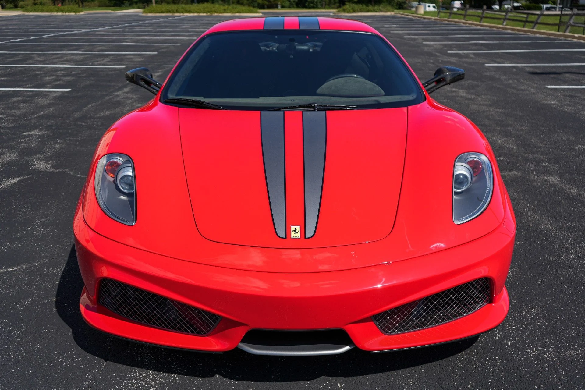 mph002_4190157281_Used_2008_Ferrari_430_Scuderia_1787596758_7ffe99e8ad
