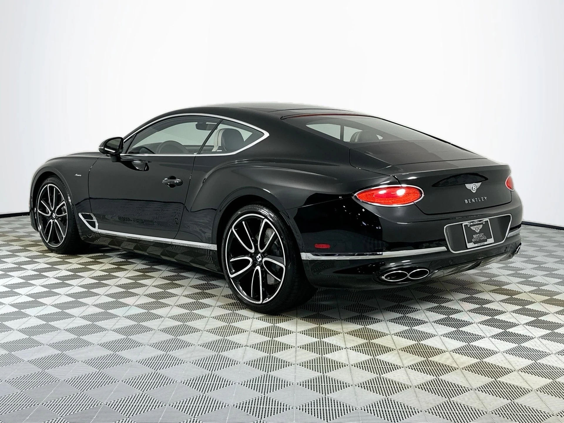 mph002_4190326273_3_df98835223