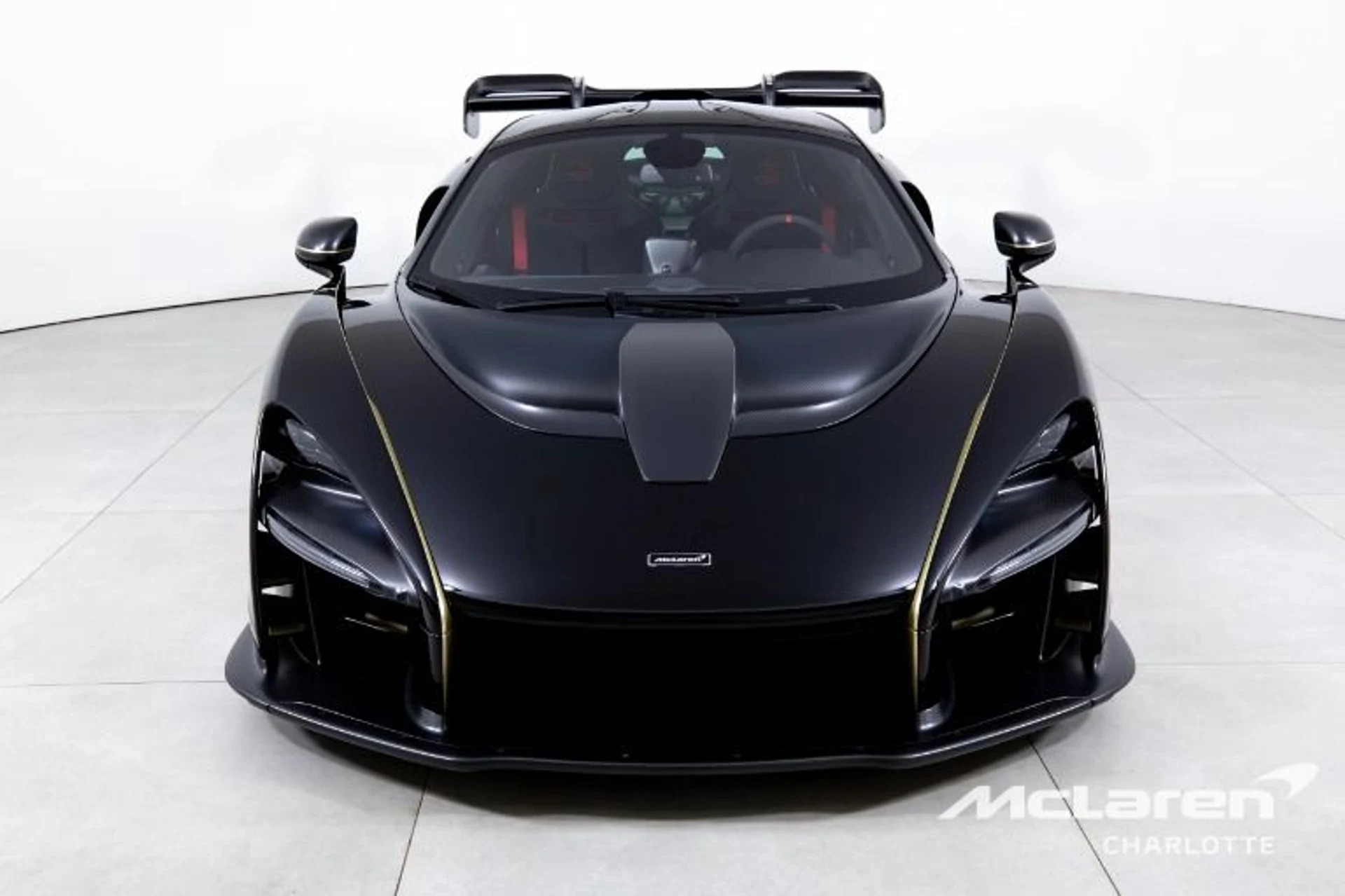 mph002_4190817043_Used_2019_Mc_Laren_Senna_1a792a5a44