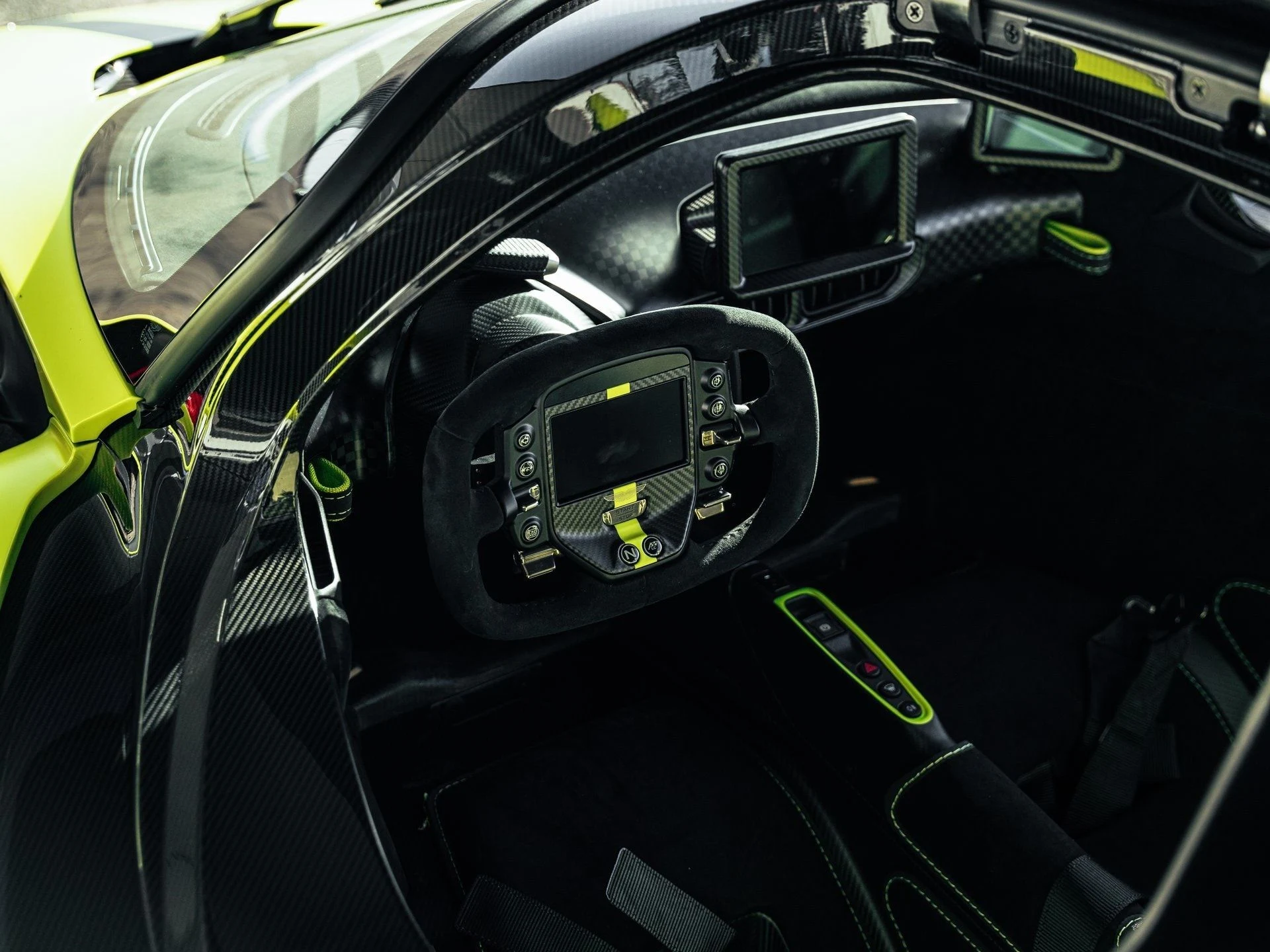 mph002_4190883570_ec63454752f90ffff44b05c51af3d65cx_dcac9bdb17