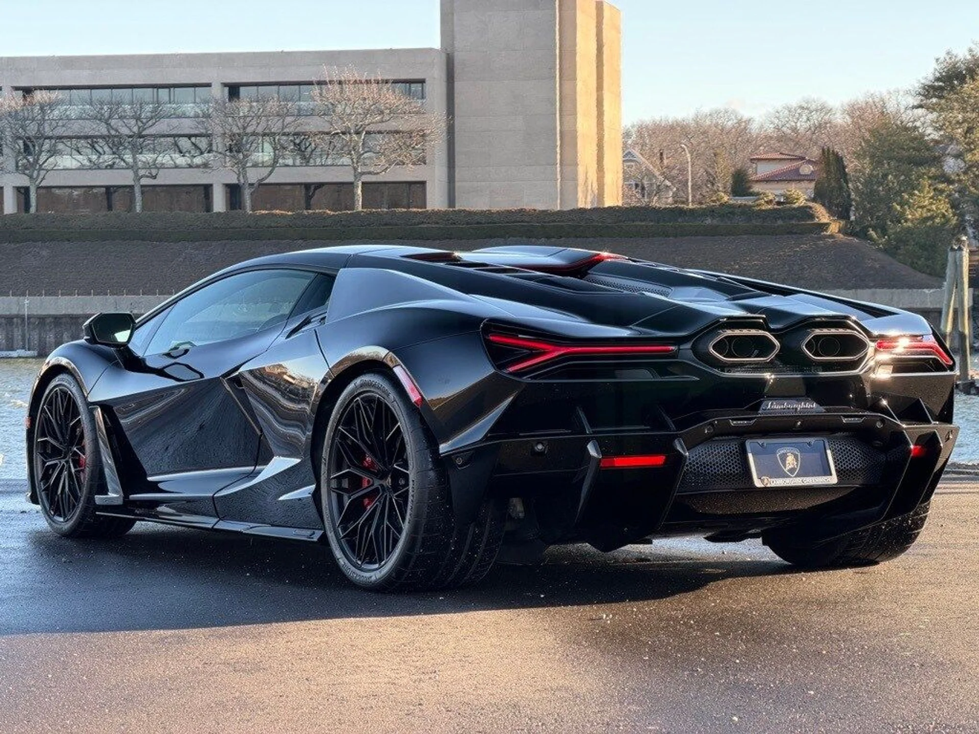 mph002_4191283076_5d17023c86a30e02e2c43db6a7eb5e2ax_0e3e4a7630