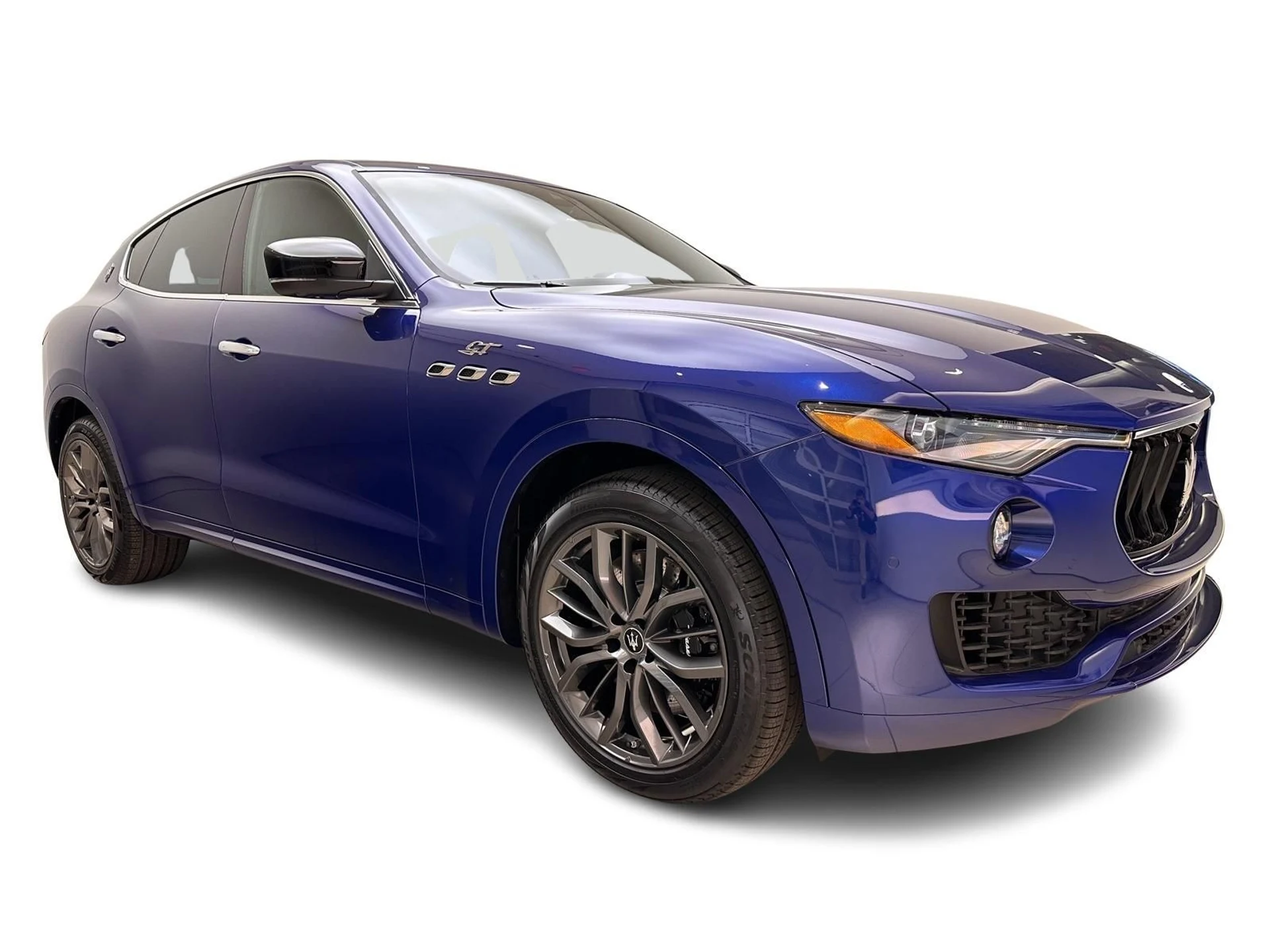 mph002_4191824553_New_2024_Maserati_Levante_GT_1753160729_1f4a3b7ce5