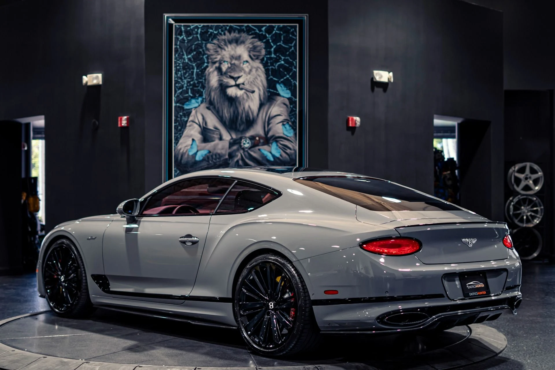 mph002_4192560072_Used_2022_Bentley_Continental_GT_Speed_HUGE_STICKER_Carbon_Ceramics_1778524307_26ef611769