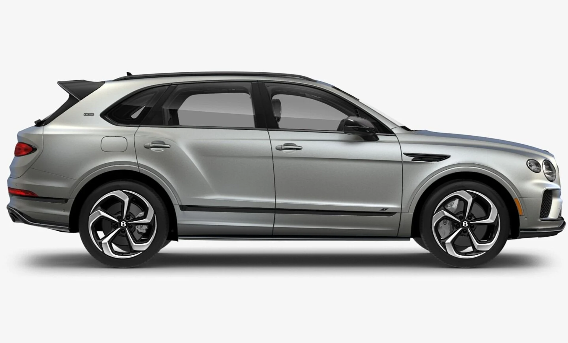 mph002_4192598966_New_2025_Bentley_Bentayga_S_Black_Edition_ba4dea7b00