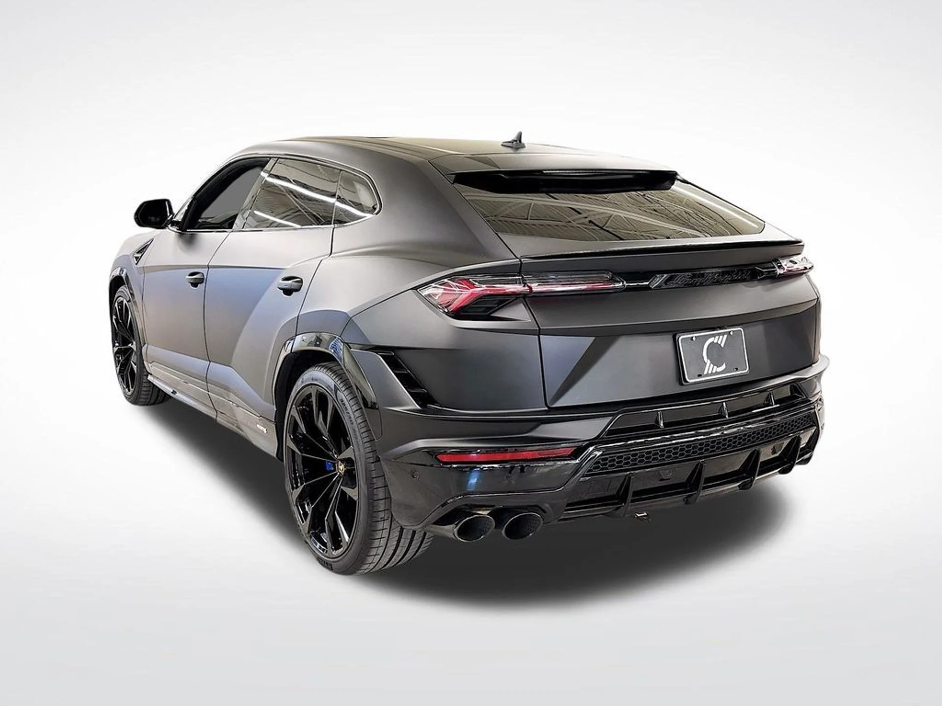 mph002_4192879695_983123950d5255ab9a52a357239e0e2f_847cf56c17