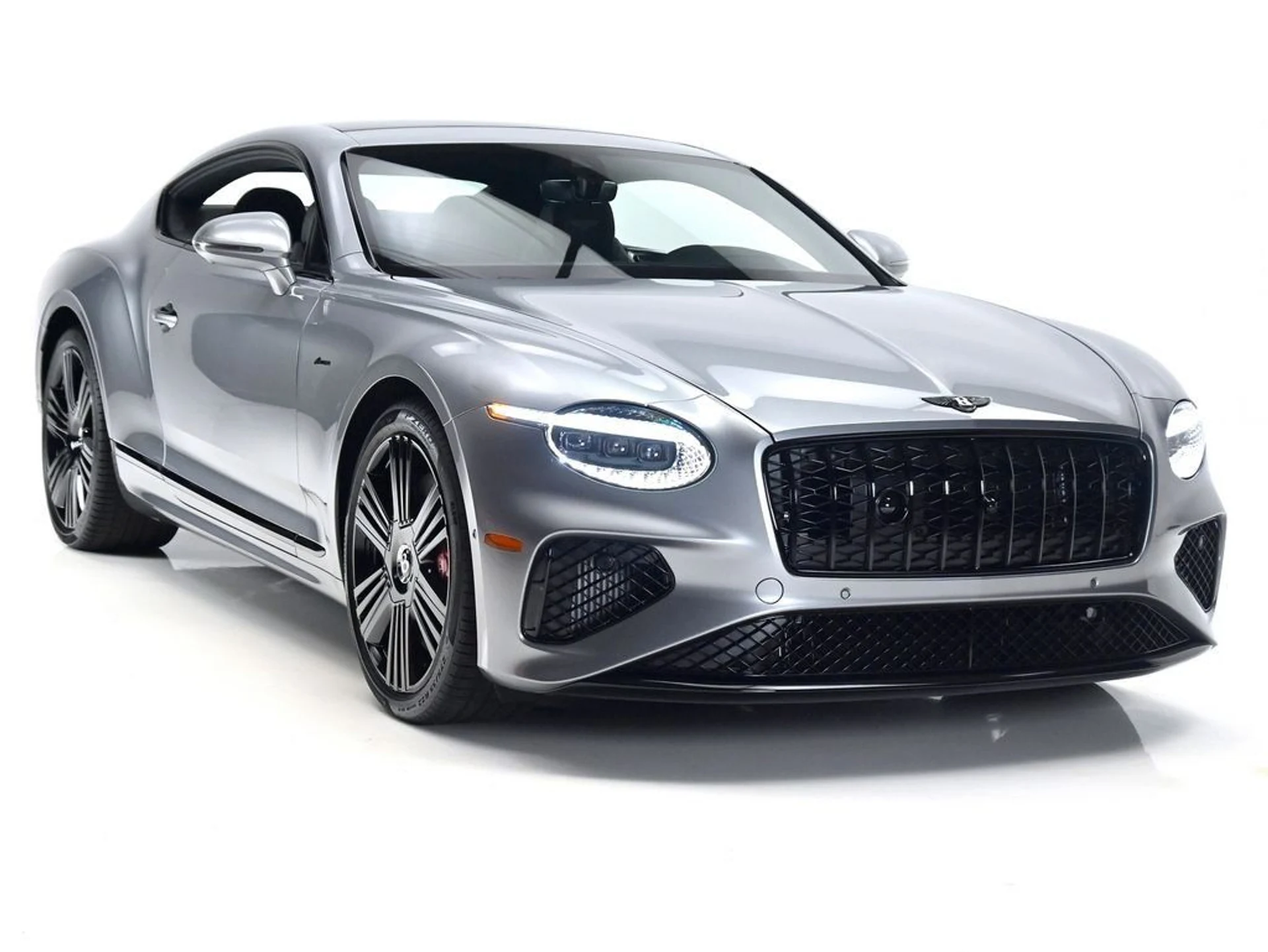 mph002_4192954103_87f8d986f9a88b13fdc5fe00decaa7cb_5e12991b26