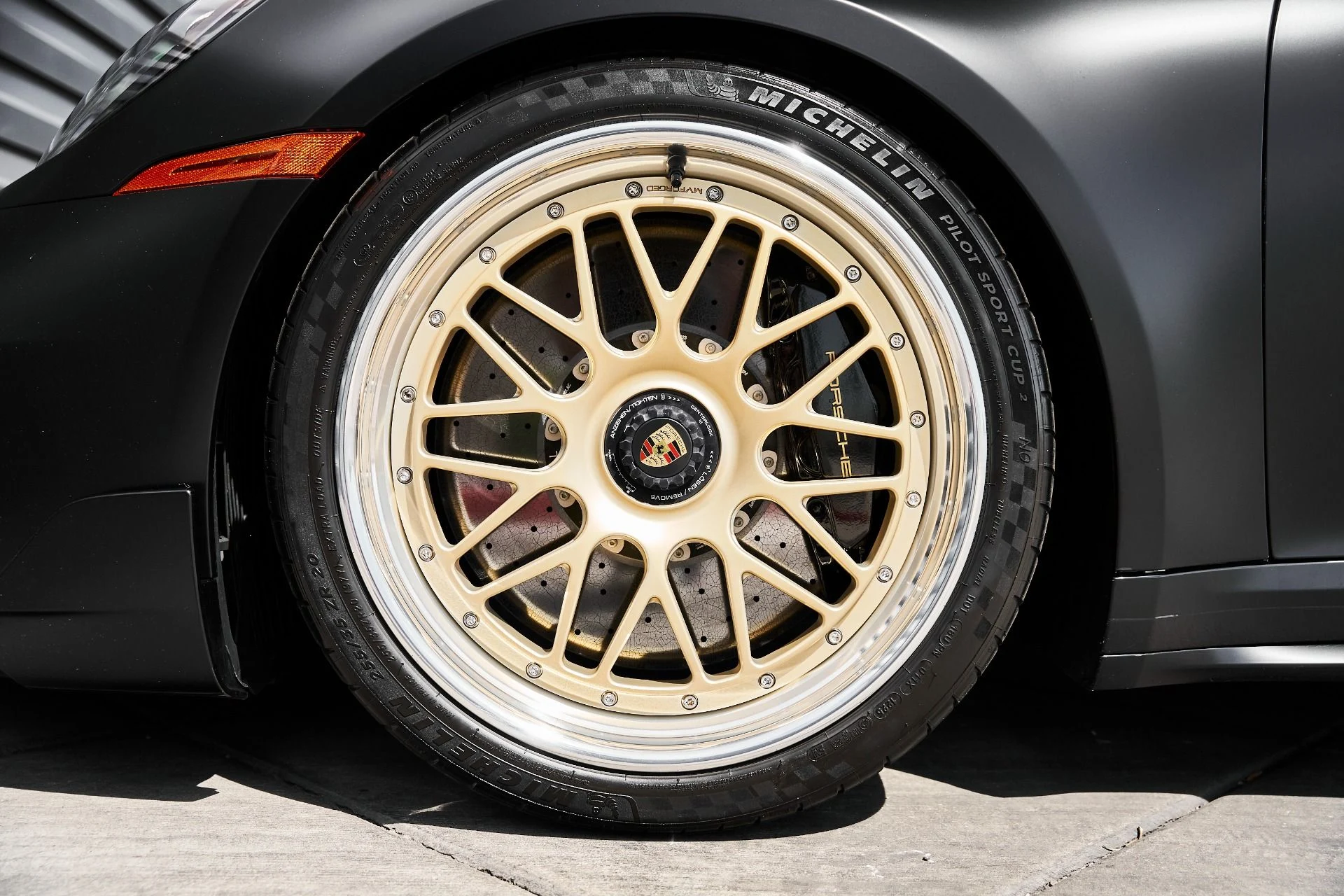 mph002_4193082765_Used_2024_Porsche_911_Turbo_S_1774640180_287183e0e2