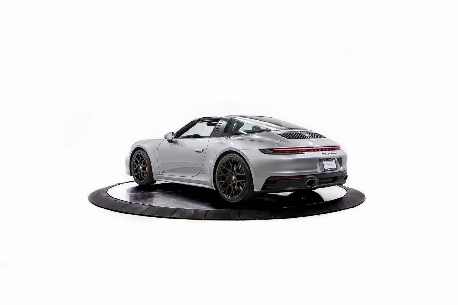 mph002_4193123284_0d55de95e7c6608f46c7fcecf78aaf7ex_ac97ad3ef5