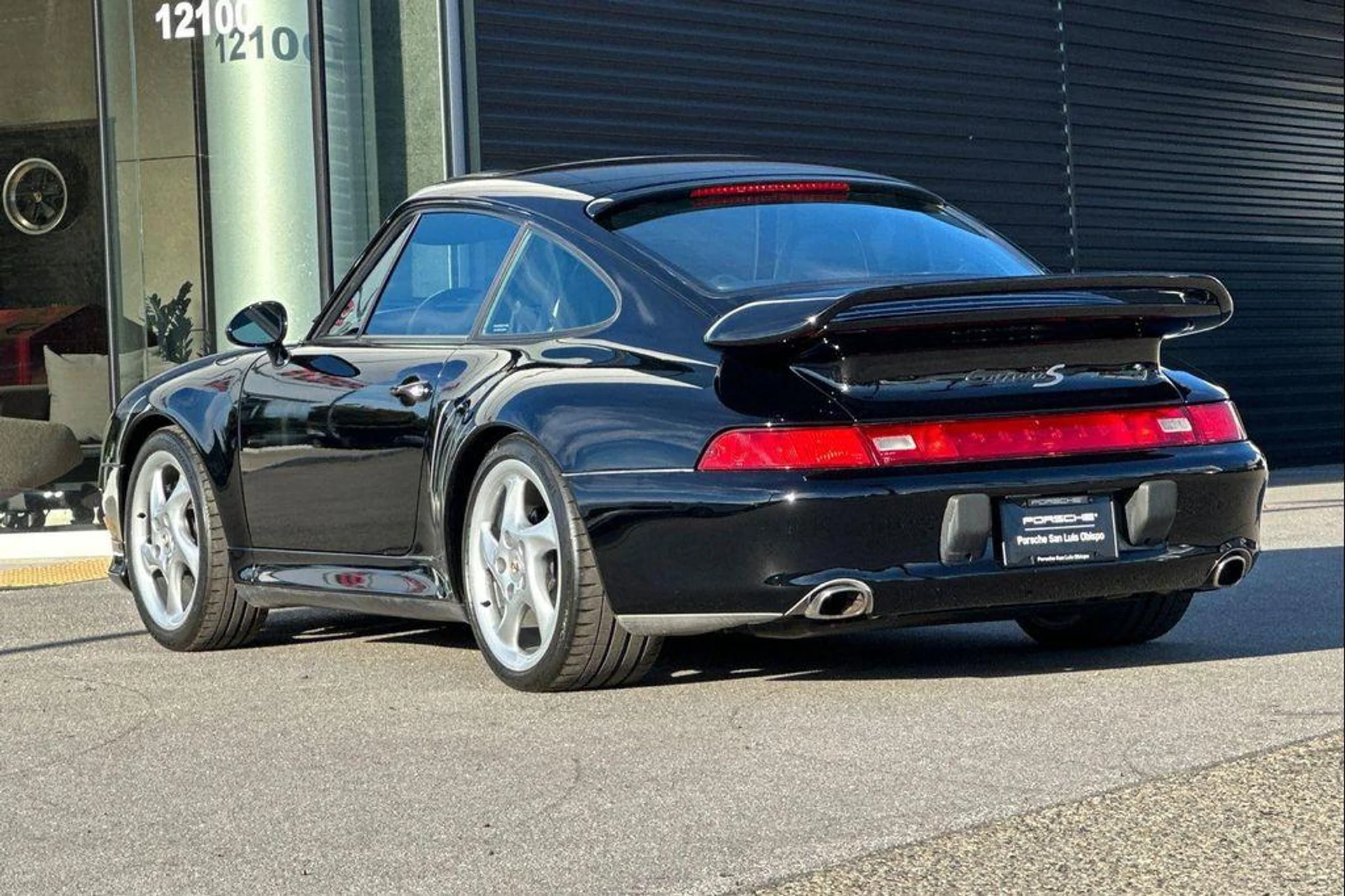 mph002_4193382641_lb9_zm9zac_PM_Ycy_Ci0_T4_IZL_Qpk0_00451a1f5d