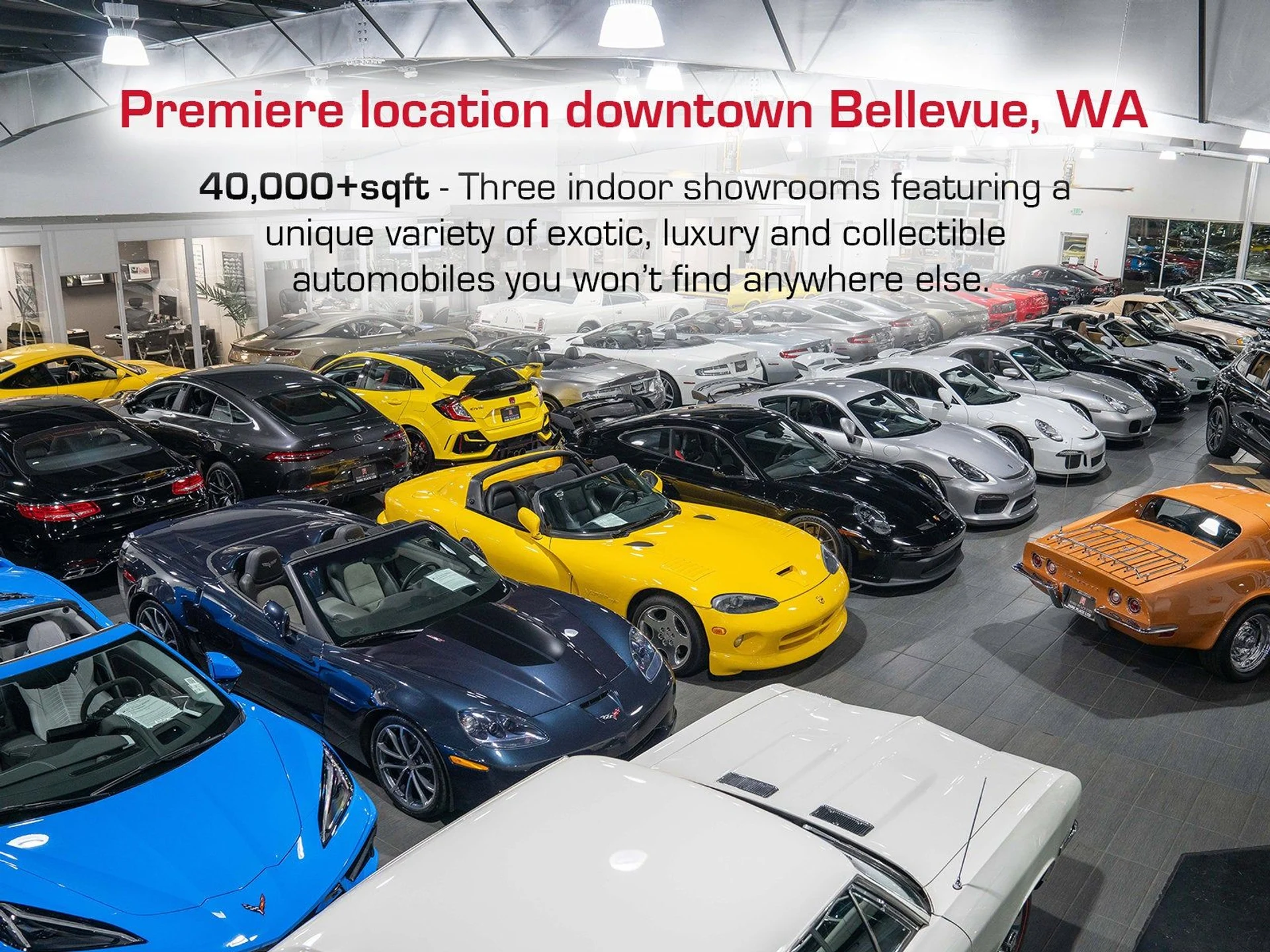 mph002_4193441034_3_92fc18e513