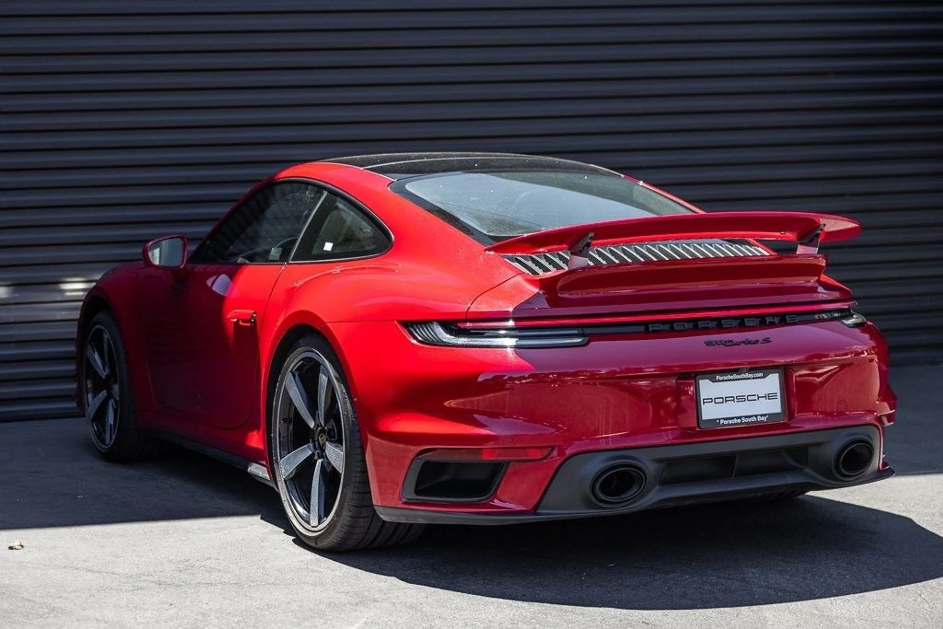 mph002_4193900876_2df37e6d02faa96847ff6ee8d7955399x_7ec026a1c4