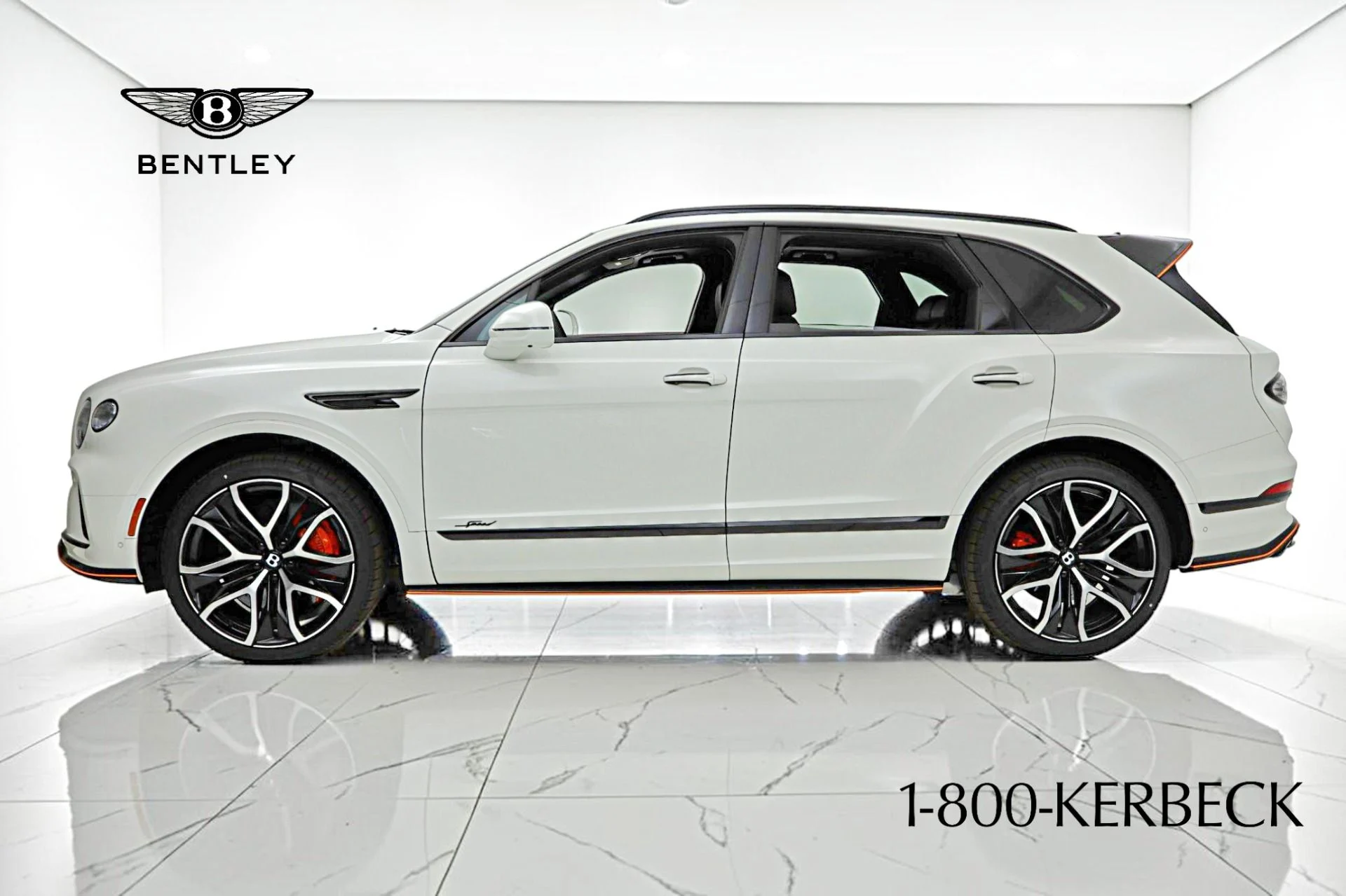 mph002_4193932140_New_2026_Bentley_Bentayga_Speed_2650e951eb