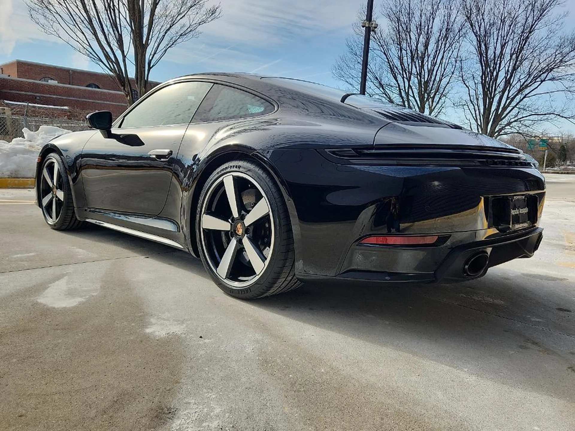 mph002_4194184742_G9j_Il_Sk_Y8_Bwqr9n5ptp_YW_Hg_R9_Q_64a392cb57