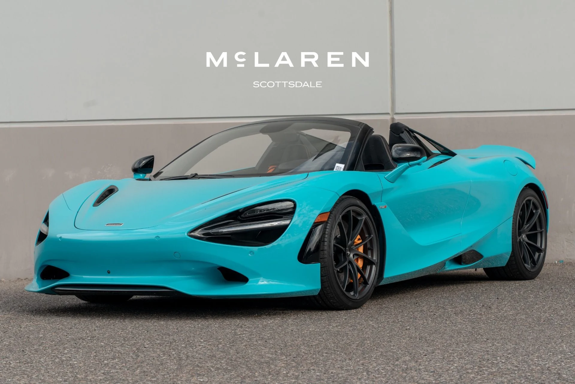 mph002_4194233985_Used_2024_MCLAREN_750_S_Spider_1792778267_49f662ac1f