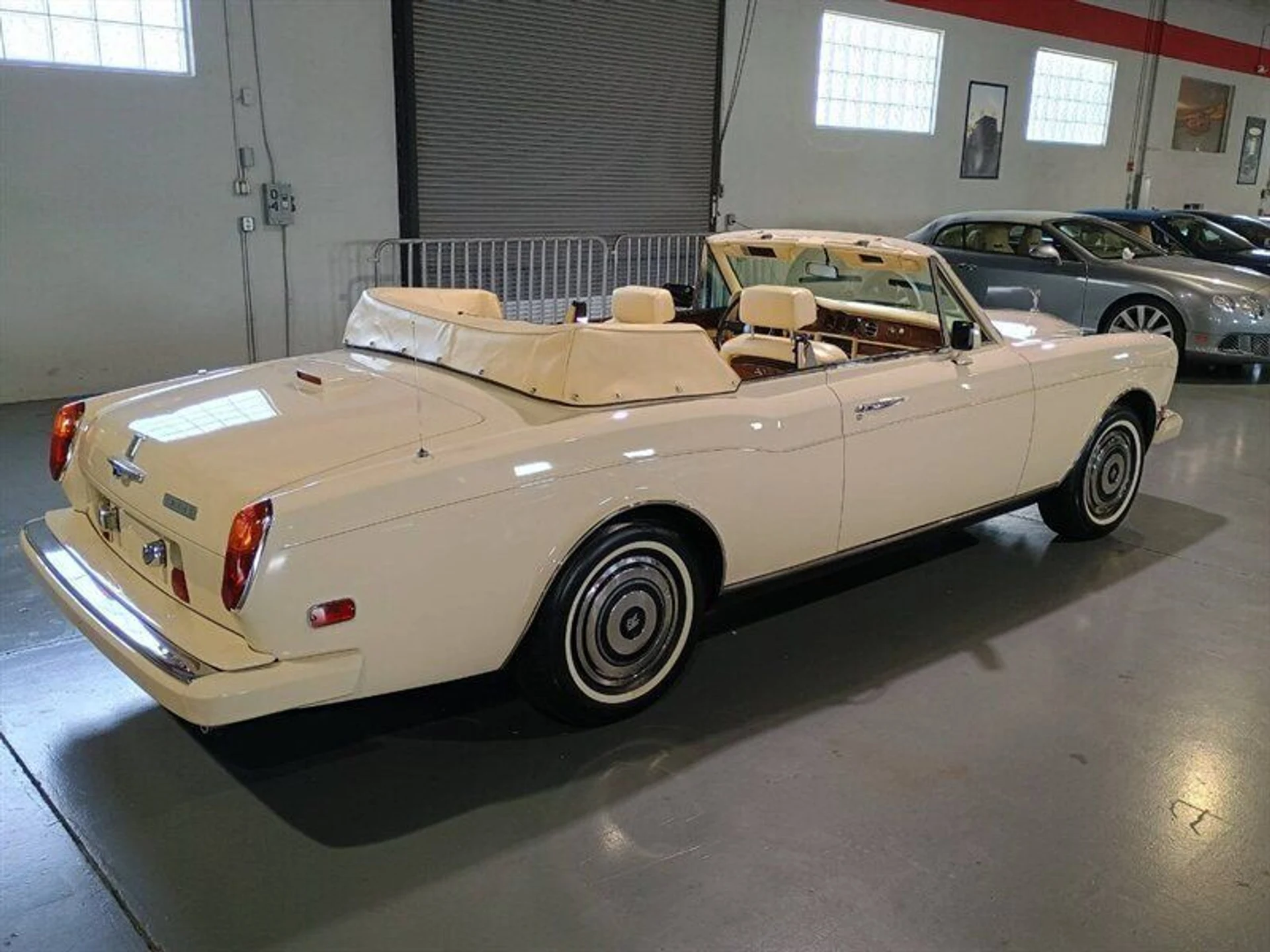 mph002_4194514093_ca45dad343_800_a77cdb1d82