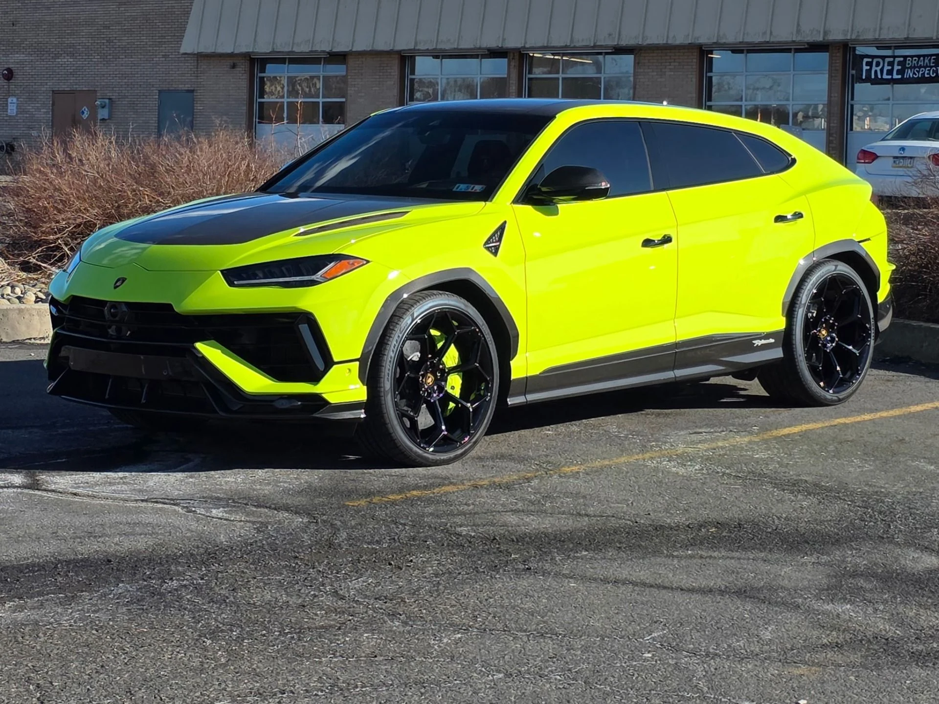 mph002_4194914275_Used_2024_Lamborghini_Urus_Performante_1753737996_ab13281992