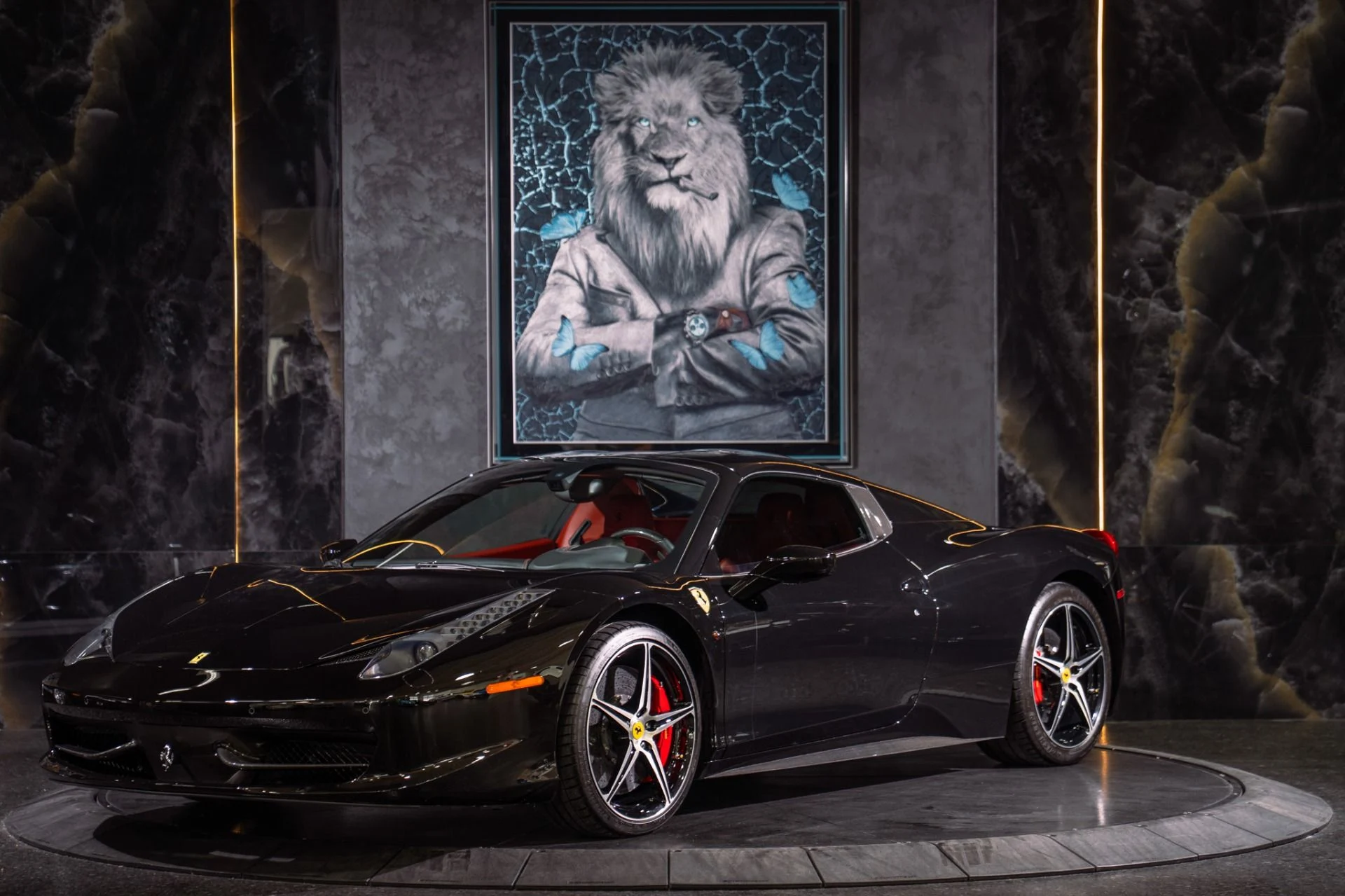 mph002_4195083963_Used_2014_Ferrari_458_Spider_Full_Carbon_Option_Car_1792443530_3197491811