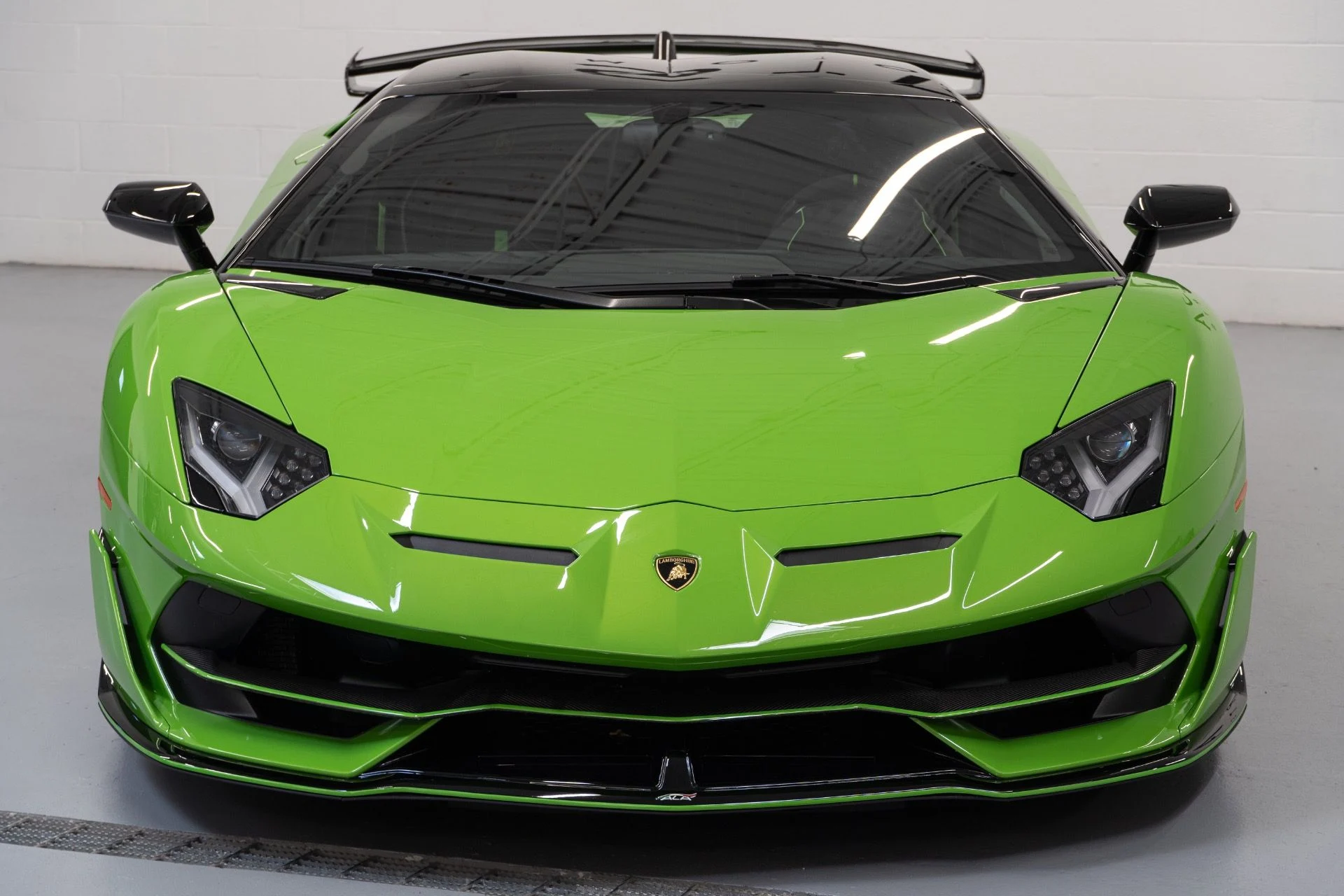 mph002_4195334708_Used_2021_Lamborghini_Aventador_LP_770_4_SVJ_1763584595_e27bd8e4d8