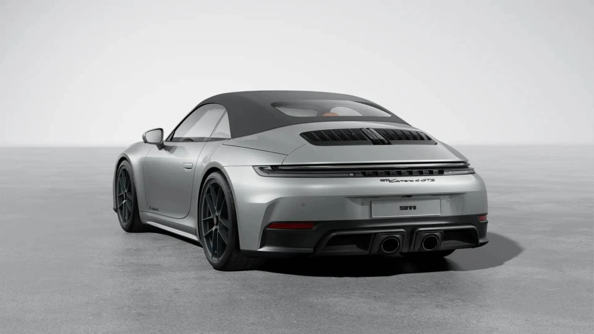 mph002_4195703906_836ab6b3dbbc85d97ba237f403ceede1x_334c83a379