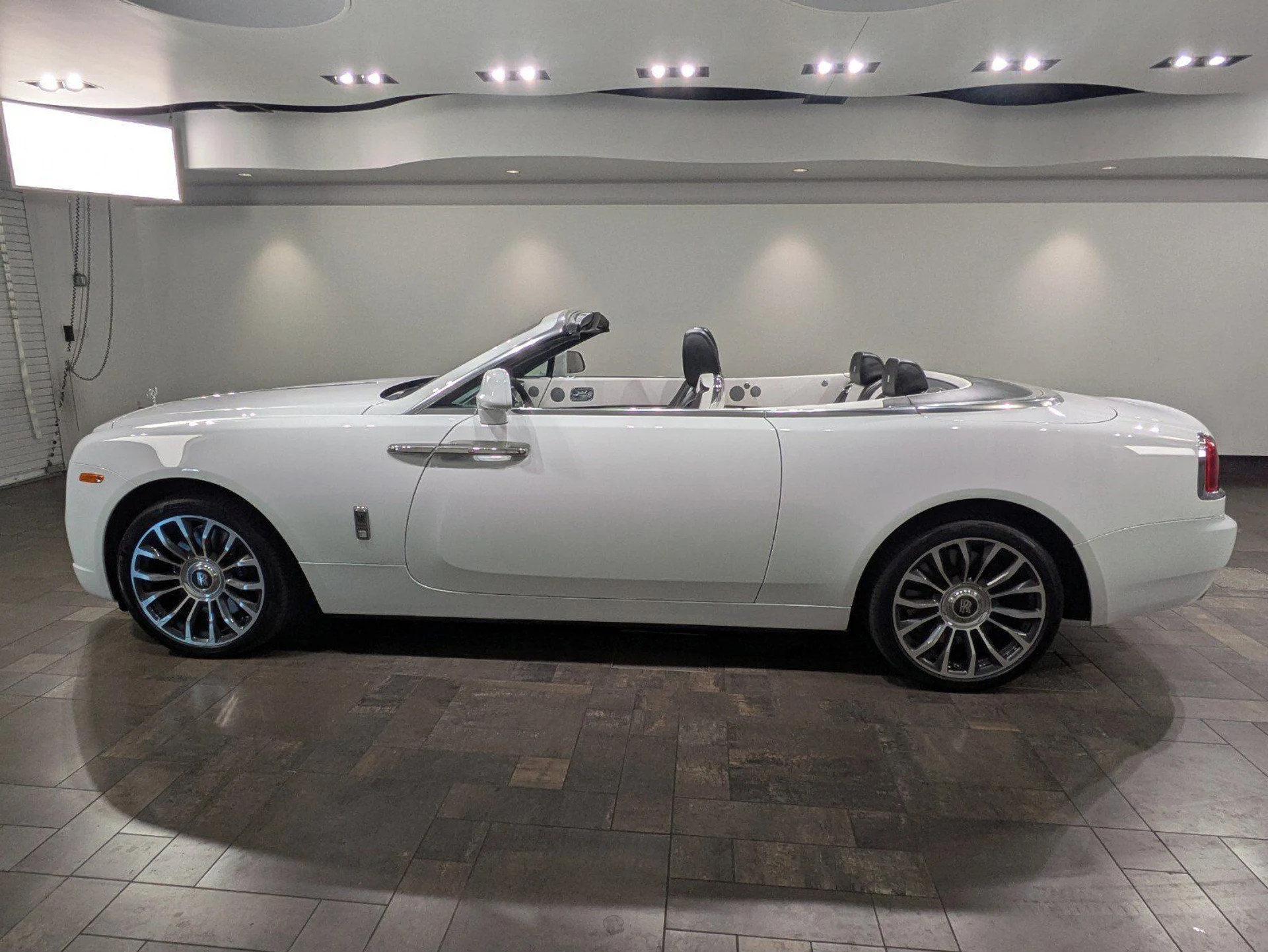 mph002_4196064186_7558e295ef6fd8892e086070624a11da_d0653ea308