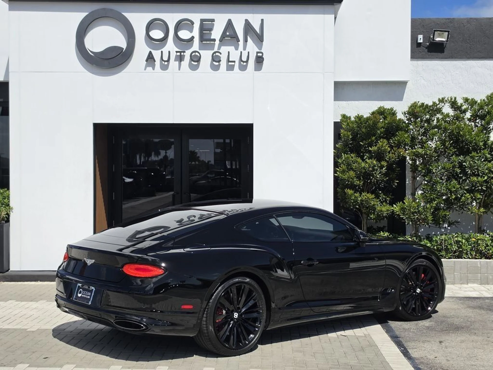 mph002_4196766984_bf6bd80eb37dca89ede03750bb89fa20_5c69db0b58