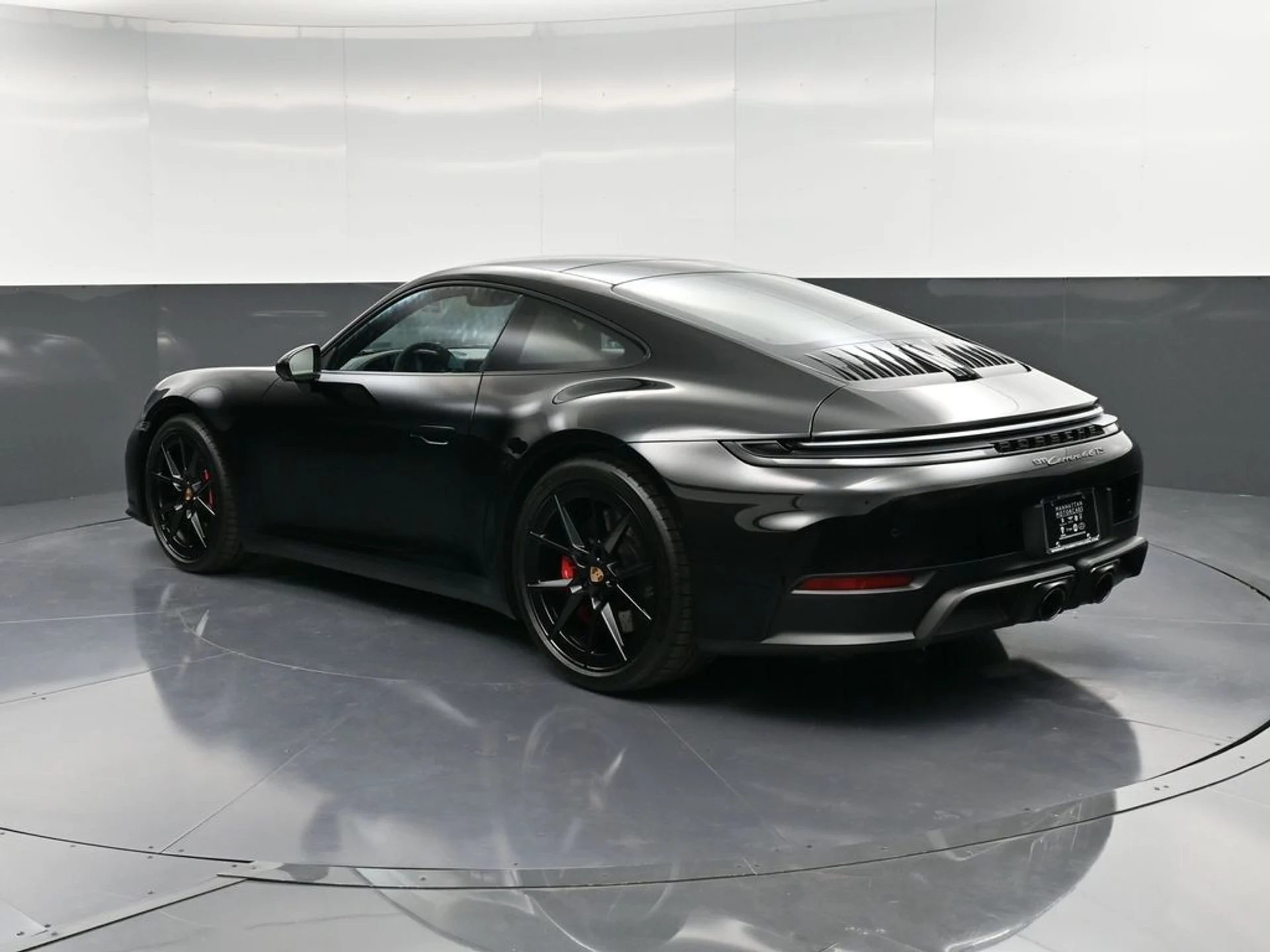 mph002_4198191601_ad789cebcf0647e4d83da39c283c6c8f_b32290d370