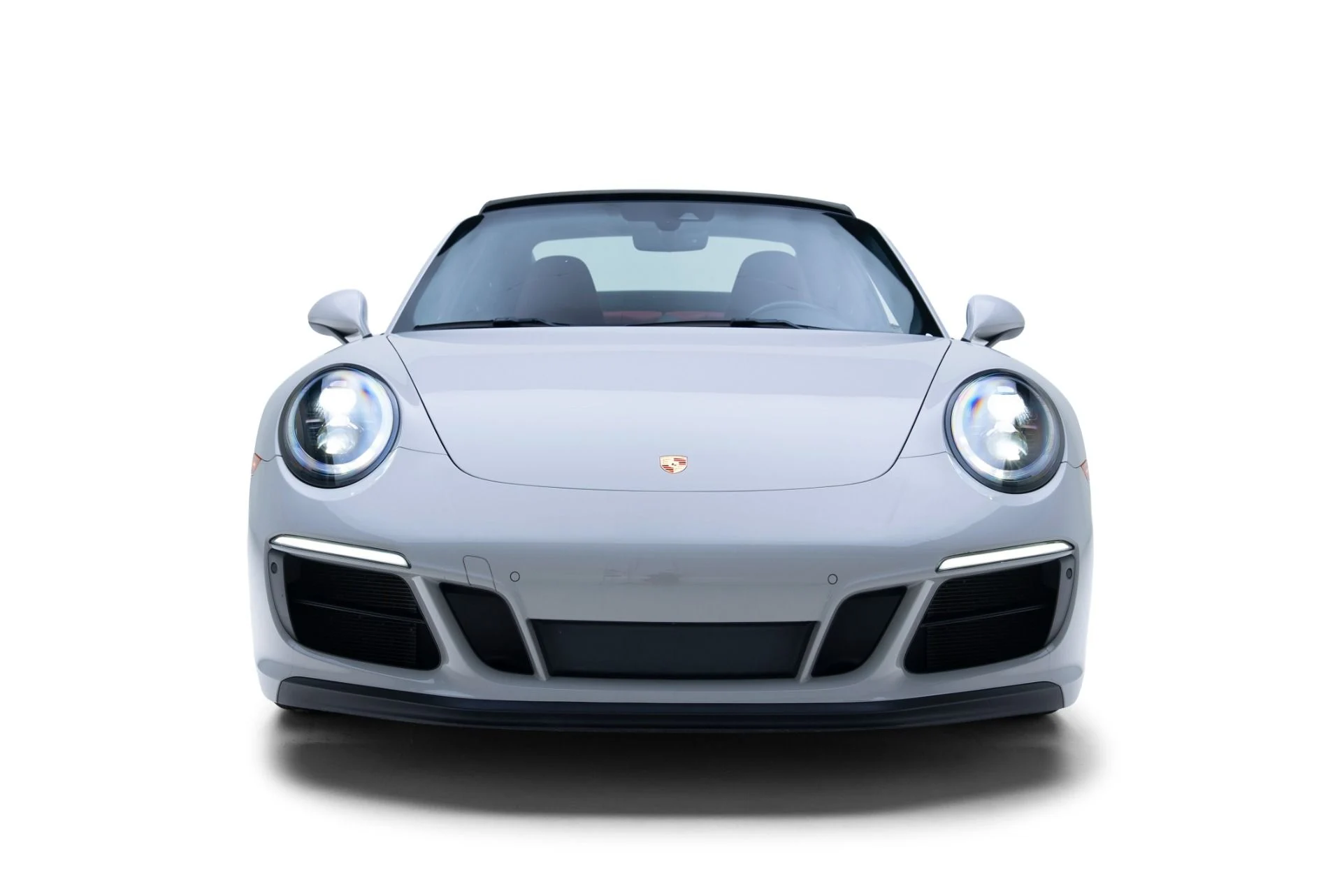 mph002_4198214944_Used_2019_Porsche_911_Carrera_GTS_1780071500_0ebab9574a