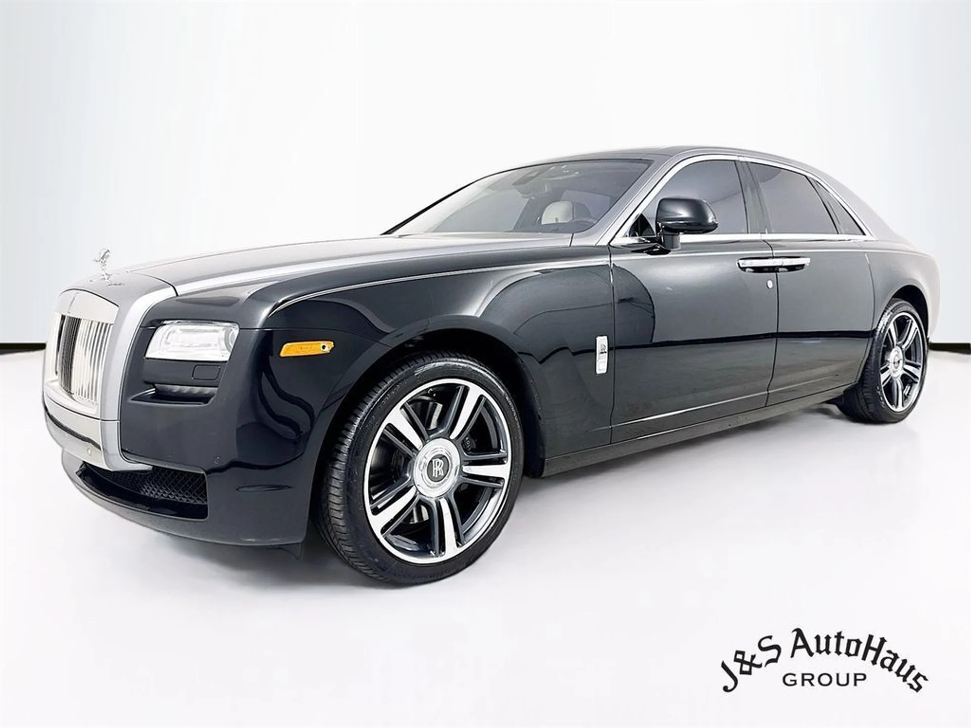 mph002_4198216190_tp25h360ei600jtrwmlw6cdm8iqk_3778bc5c59