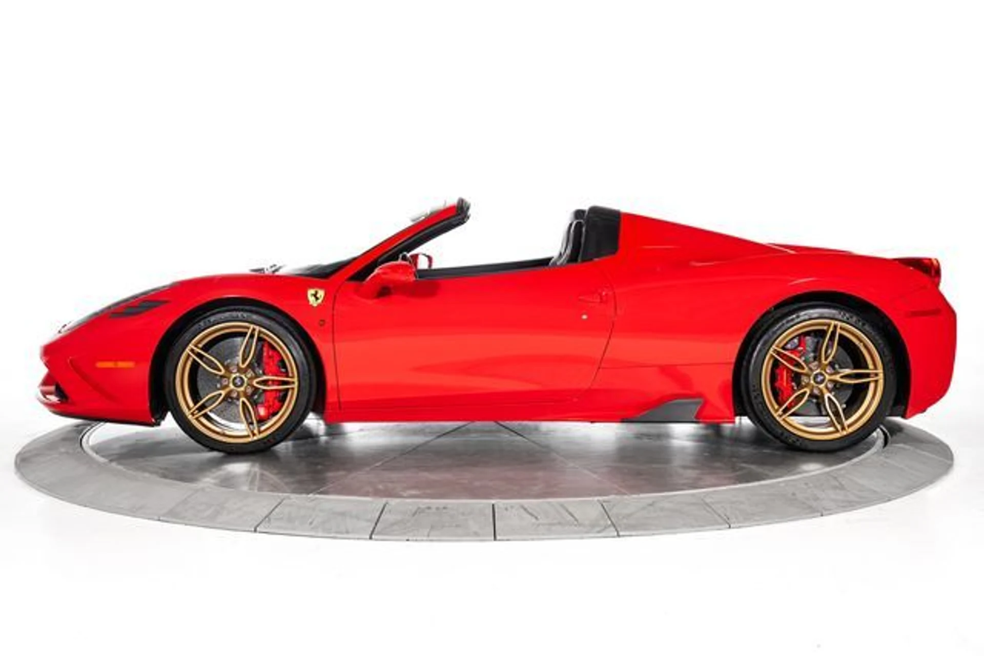 mph002_4198568705_4531f9efc3bd84ba7dba627494496d8cx_40fc7cfde2