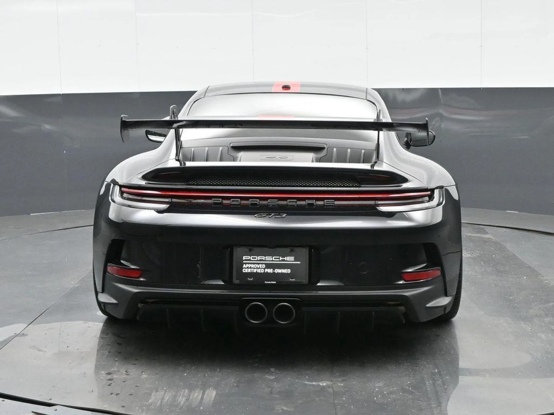 mph002_4198815967_U_Nqn_Dg_EIVQ_9vyi_Wtrl_M_Rh0_J3xo_90055e2627