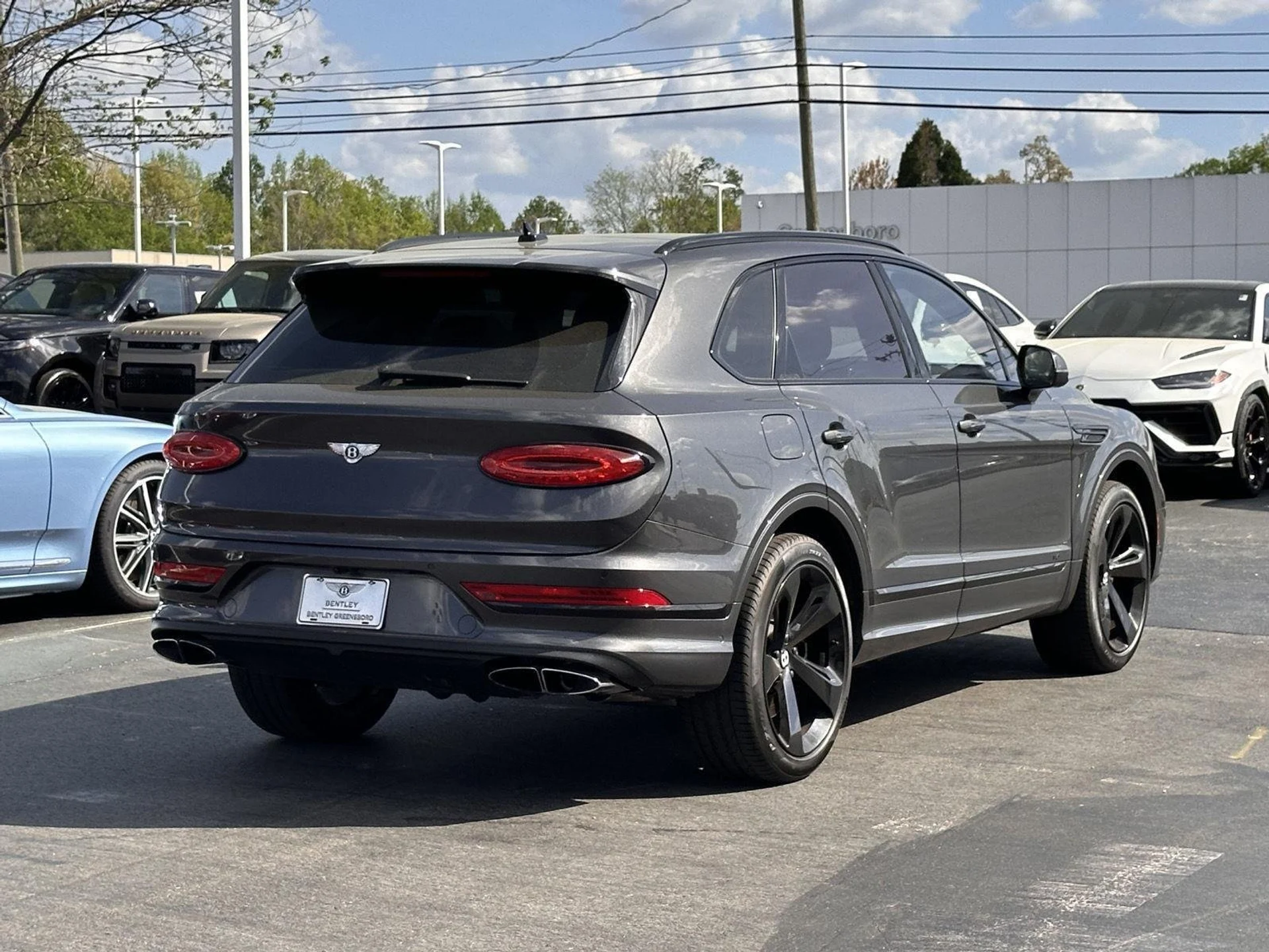 mph002_4198834771_d9a57ed244b843cf1cc4786af5494258_30f0d70e7f