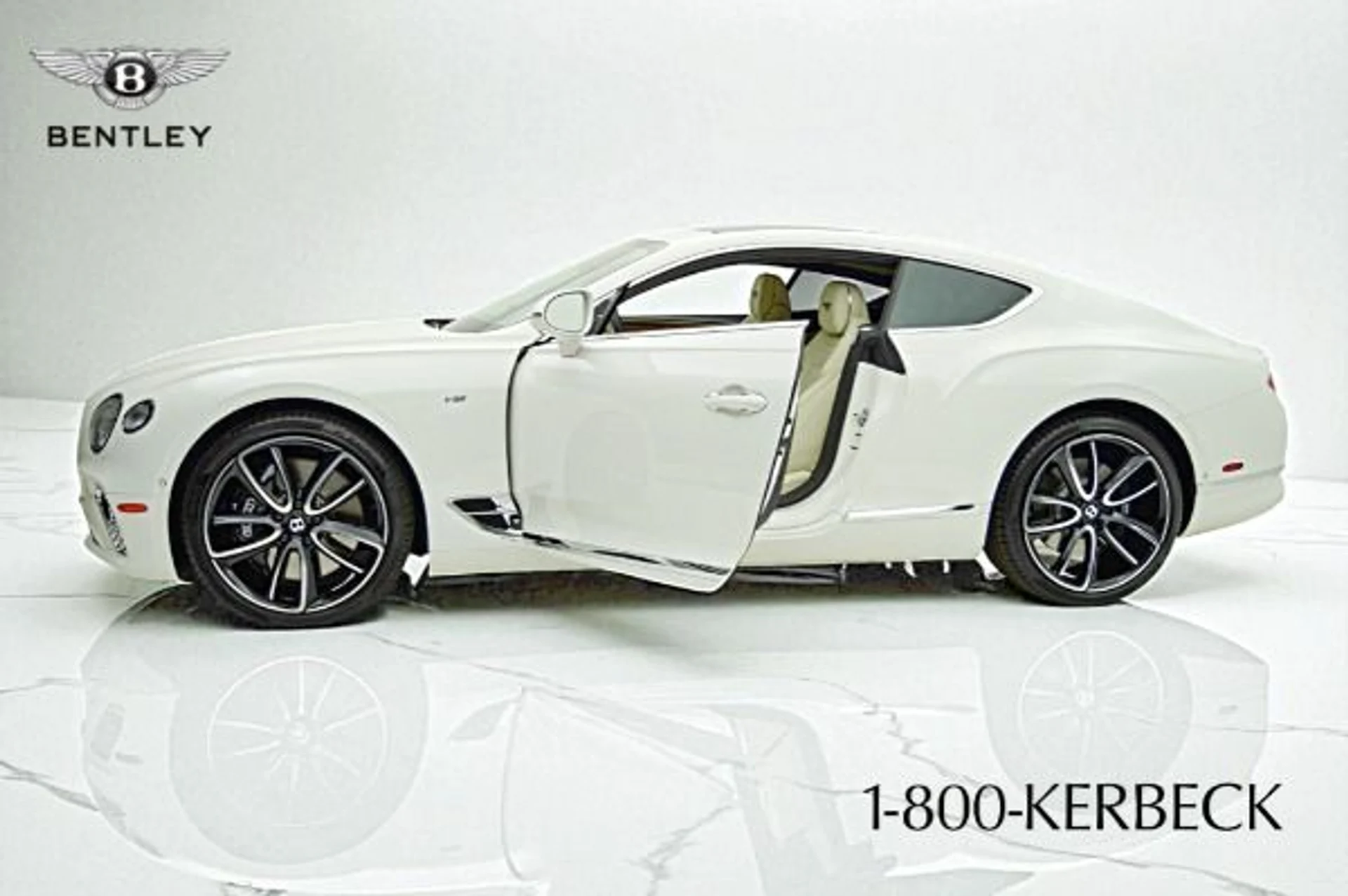 mph002_4198986654_Used_2022_Bentley_Continental_GT_V8_LEASE_OPTION_AVAILABLE_4a670b3017