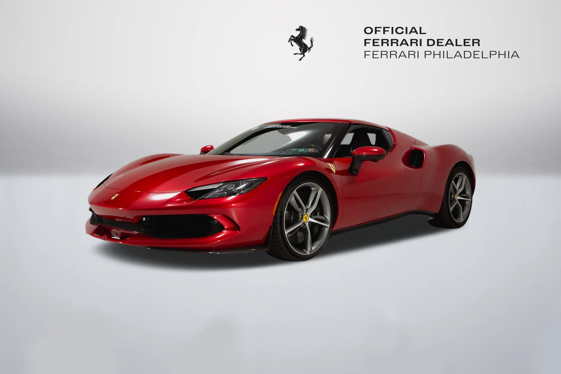 mph002_4199127579_edf01f39fa5545b08db45ec420658191_27b333f7f2