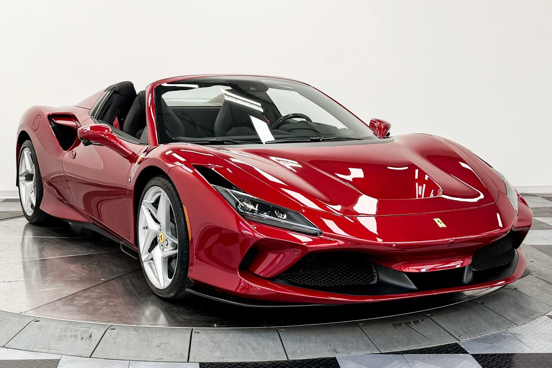 mph002_4199292465_Used_2023_Ferrari_F8_Spider_4_Layer_Paint_Two_Tone_Interior_Gorgeous_Inside_and_Out_1782837716_9b2550f704