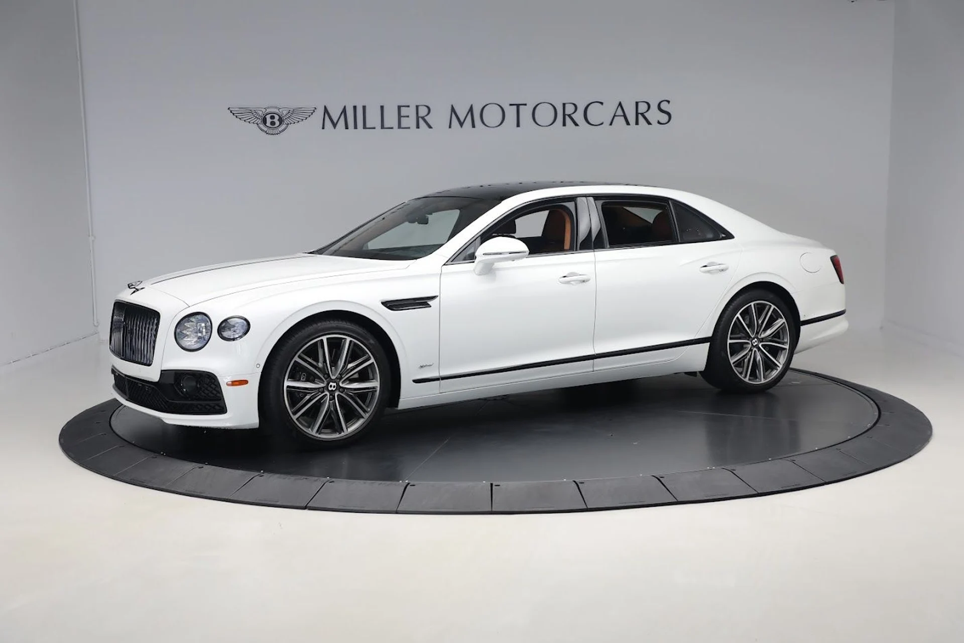 mph002_4199542457_Used_2022_Bentley_Flying_Spur_Hybrid_e6ed65b3e4