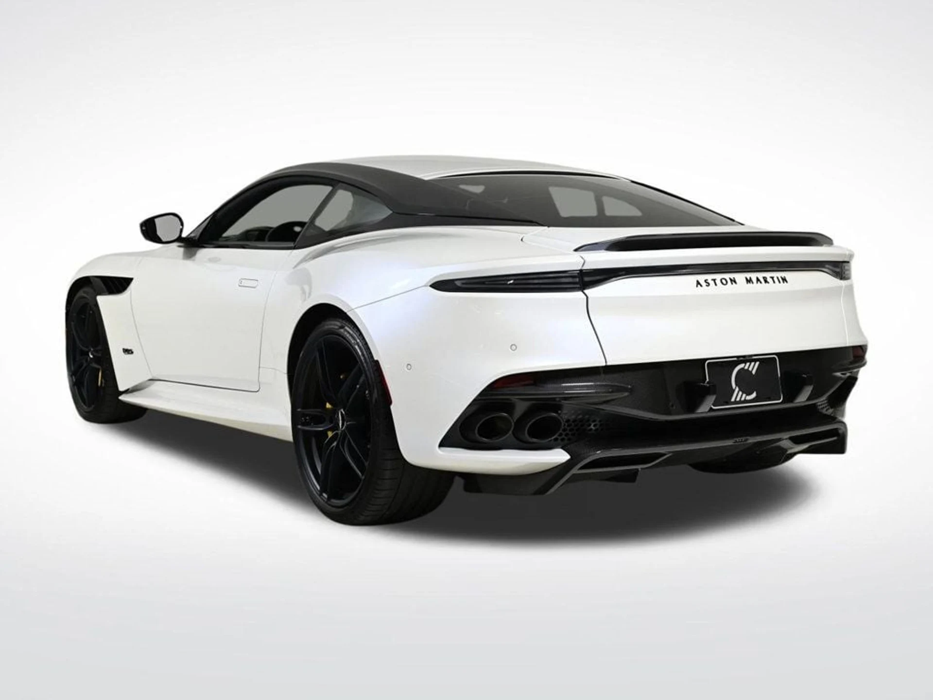 mph002_4199830170_used_2021_aston_martin_dbs_superleggera_11350_22941074_2_1024_ed5dba836c