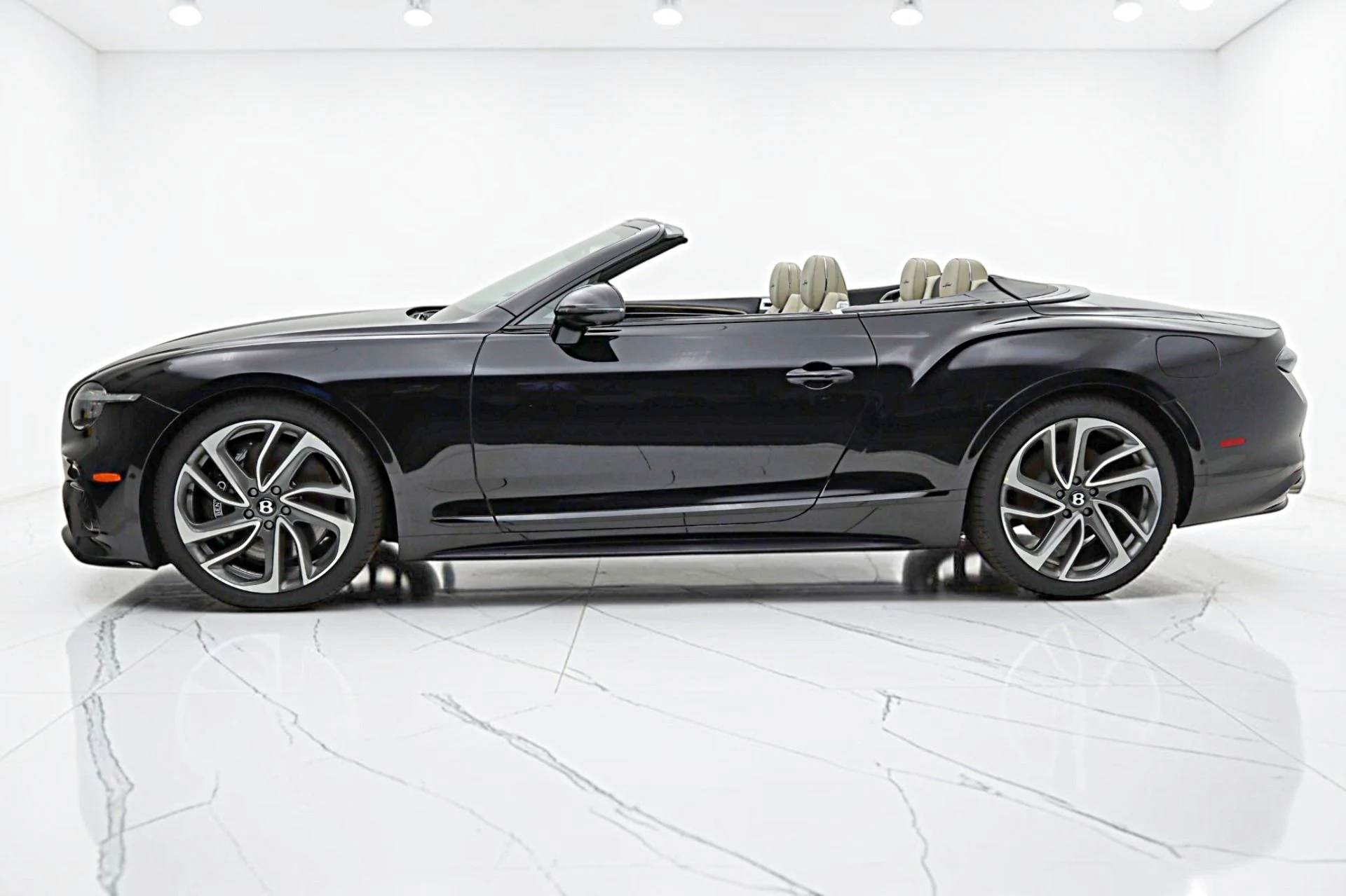 mph002_4200816797_New_2026_Bentley_Continental_GTC_Speed_2789429e9e