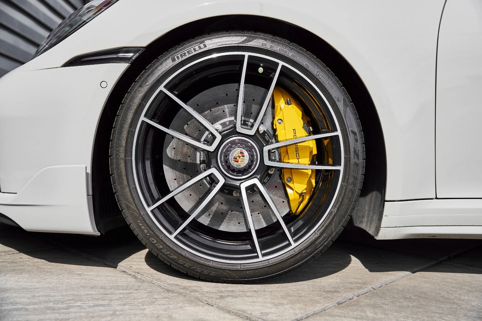 mph002_420105324_Used_2022_Porsche_911_Turbo_S_1772308146_9f911c3c9c