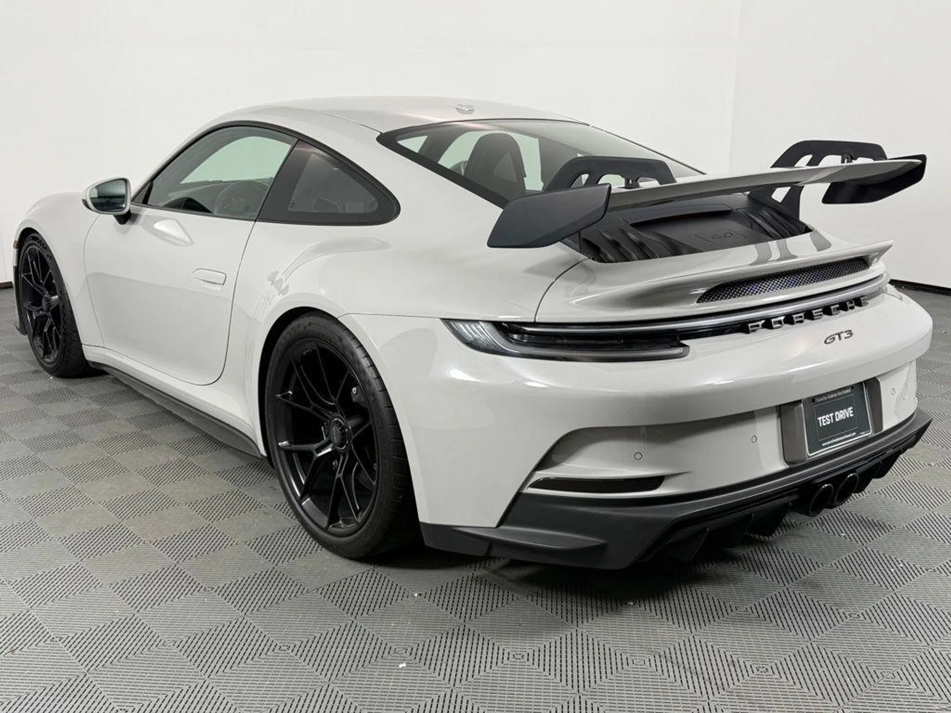 mph002_4201737599_m_B0_Kn_Hh_Lm_FA_Sixja_K_Oo_PL_Gi7po_E_2b6596b979