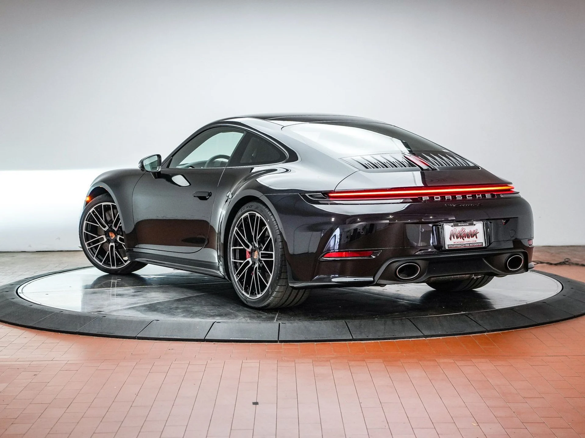 mph002_4201750615_c93c7f8965067cd9581908ad12efc973x_c093474936