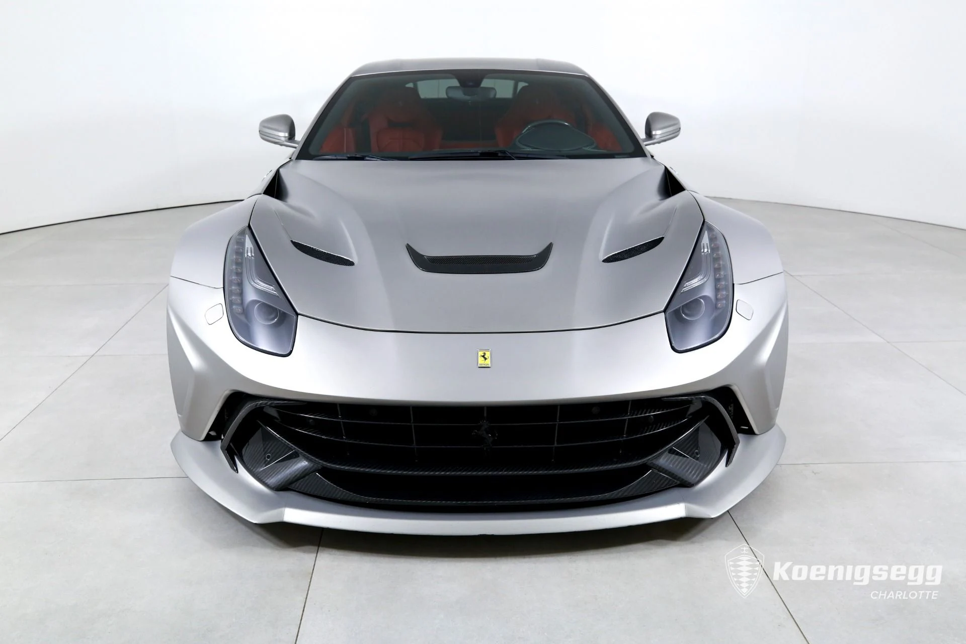 mph002_4201832773_Used_2016_Ferrari_F12berlinetta_1782836728_9eea4a261a