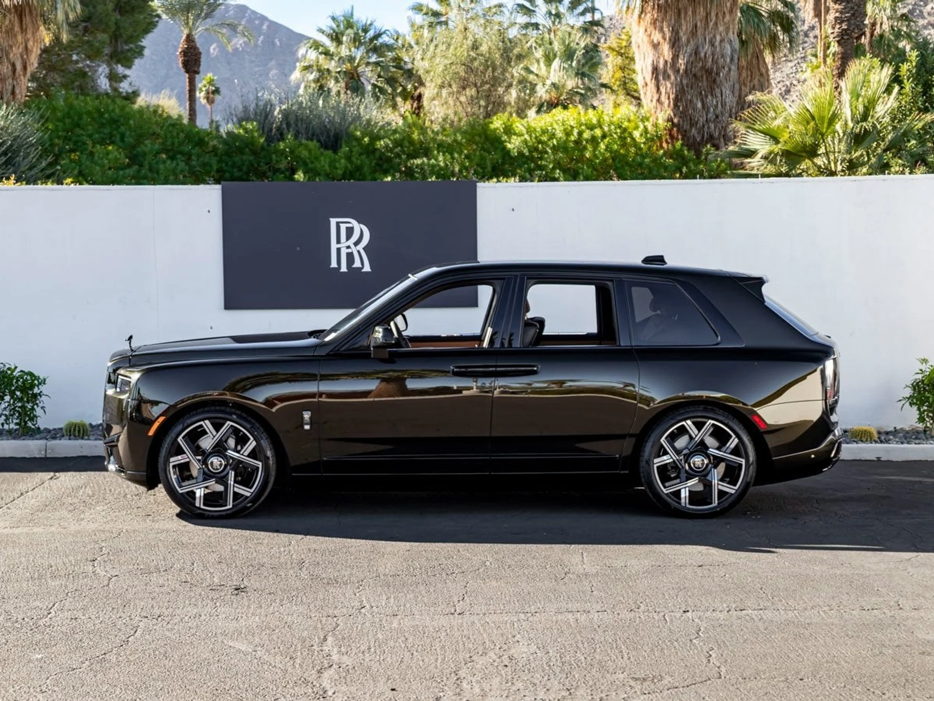 mph002_4201971578_3_e48386d1de