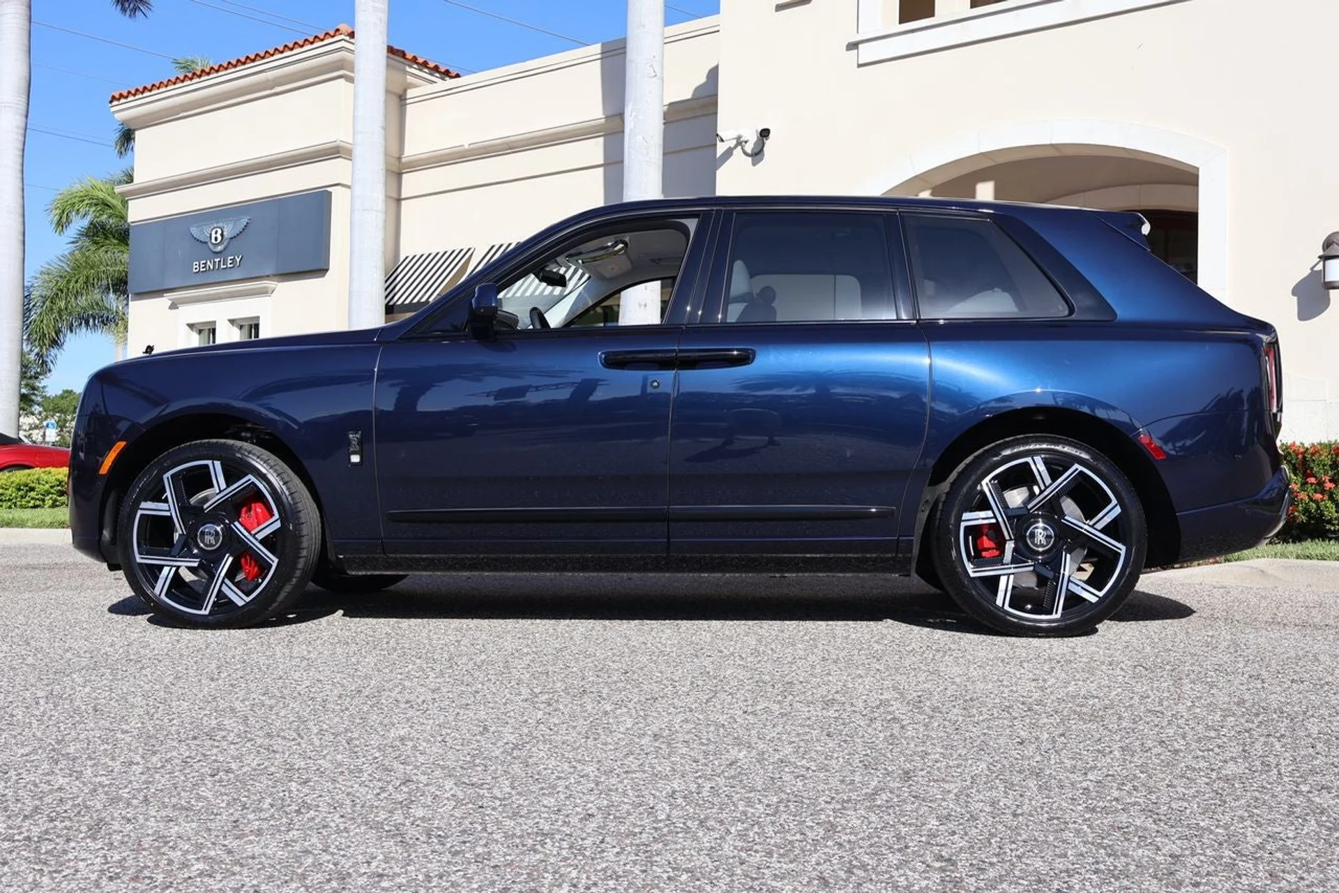 mph002_4202253745_3_709045f7ab