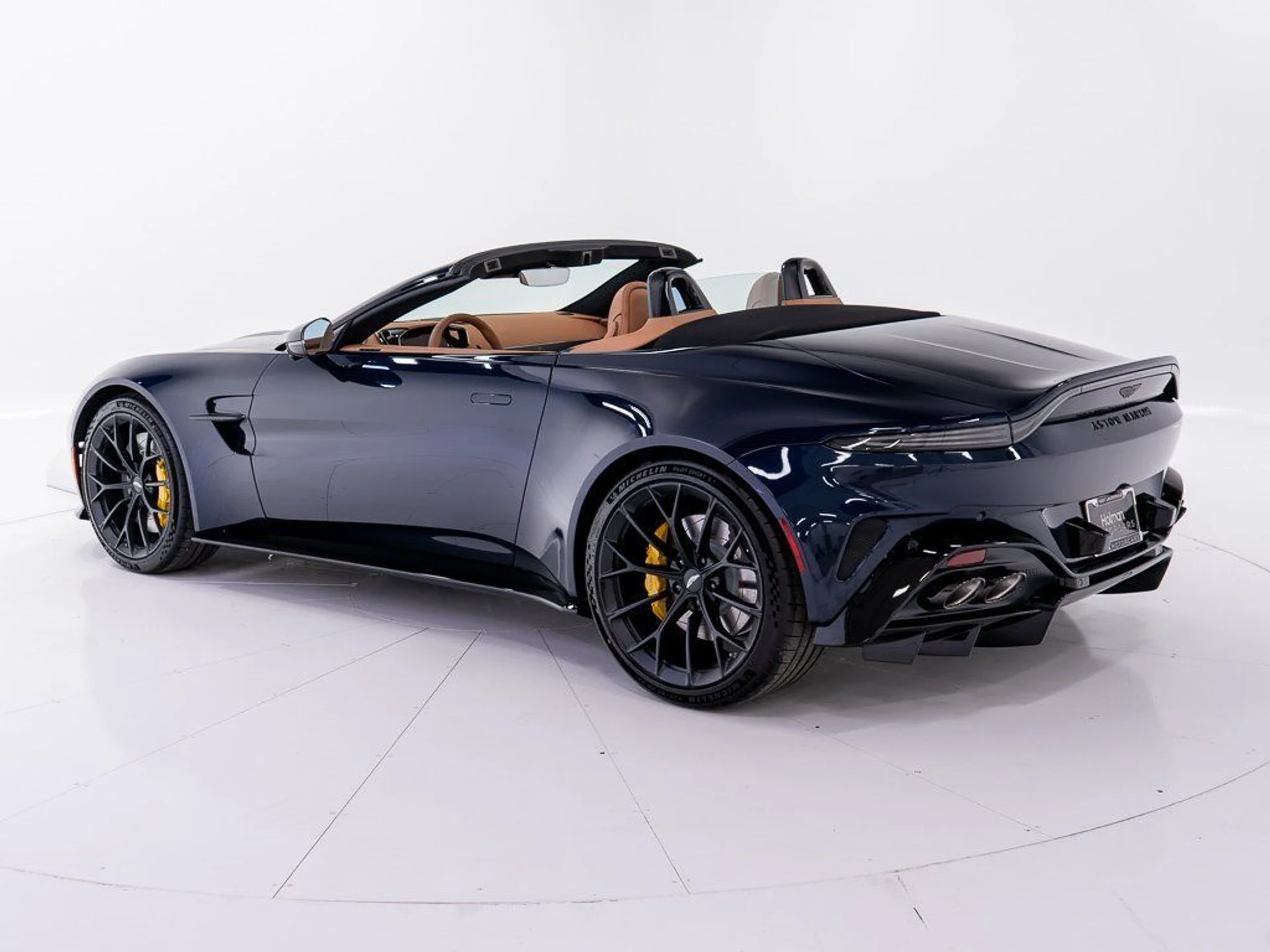 mph002_4202420552_9a4700055b3327ac5a7e2c018afe614e_82c253c2b4