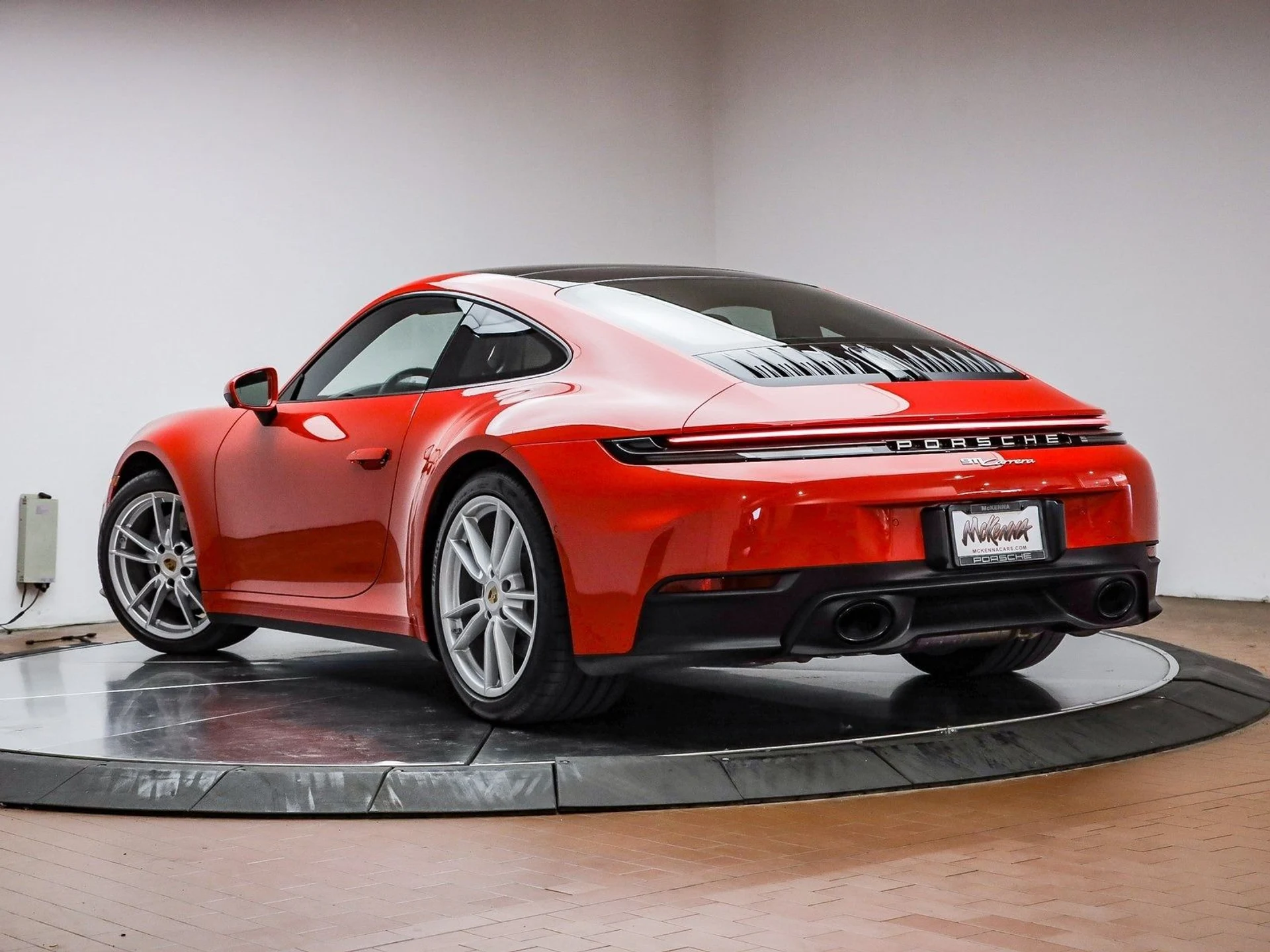 mph002_4202856352_42f82396413858c242fb84ba518d97f4x_4f2087d3fc