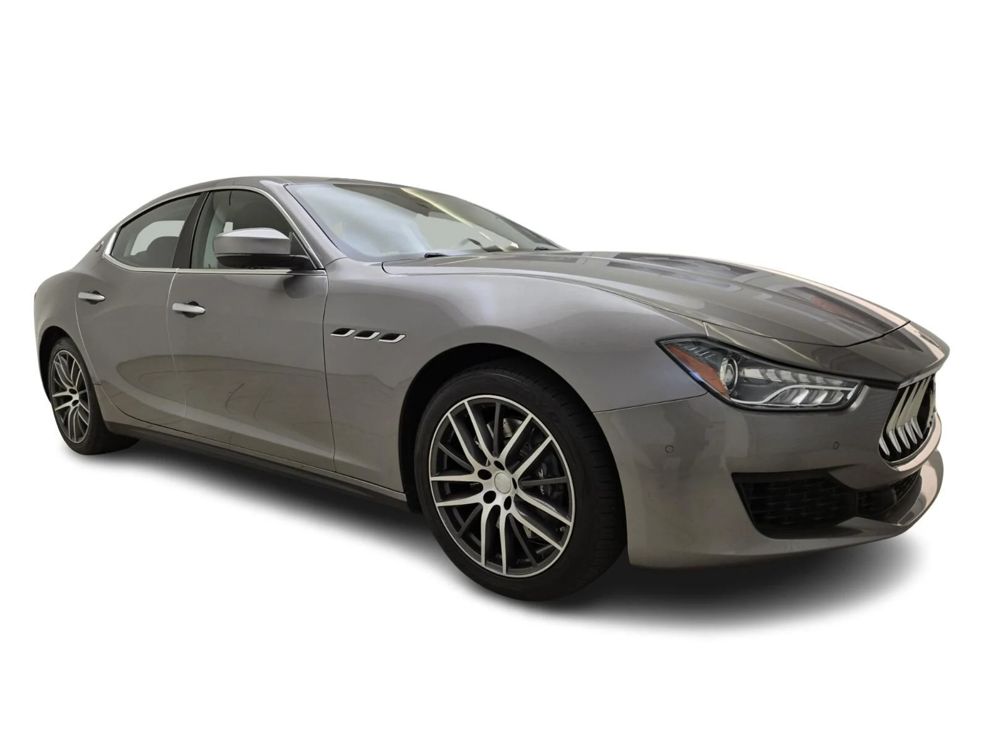 mph002_4203162228_Used_2019_Maserati_Ghibli_S_1753943828_6793116f10