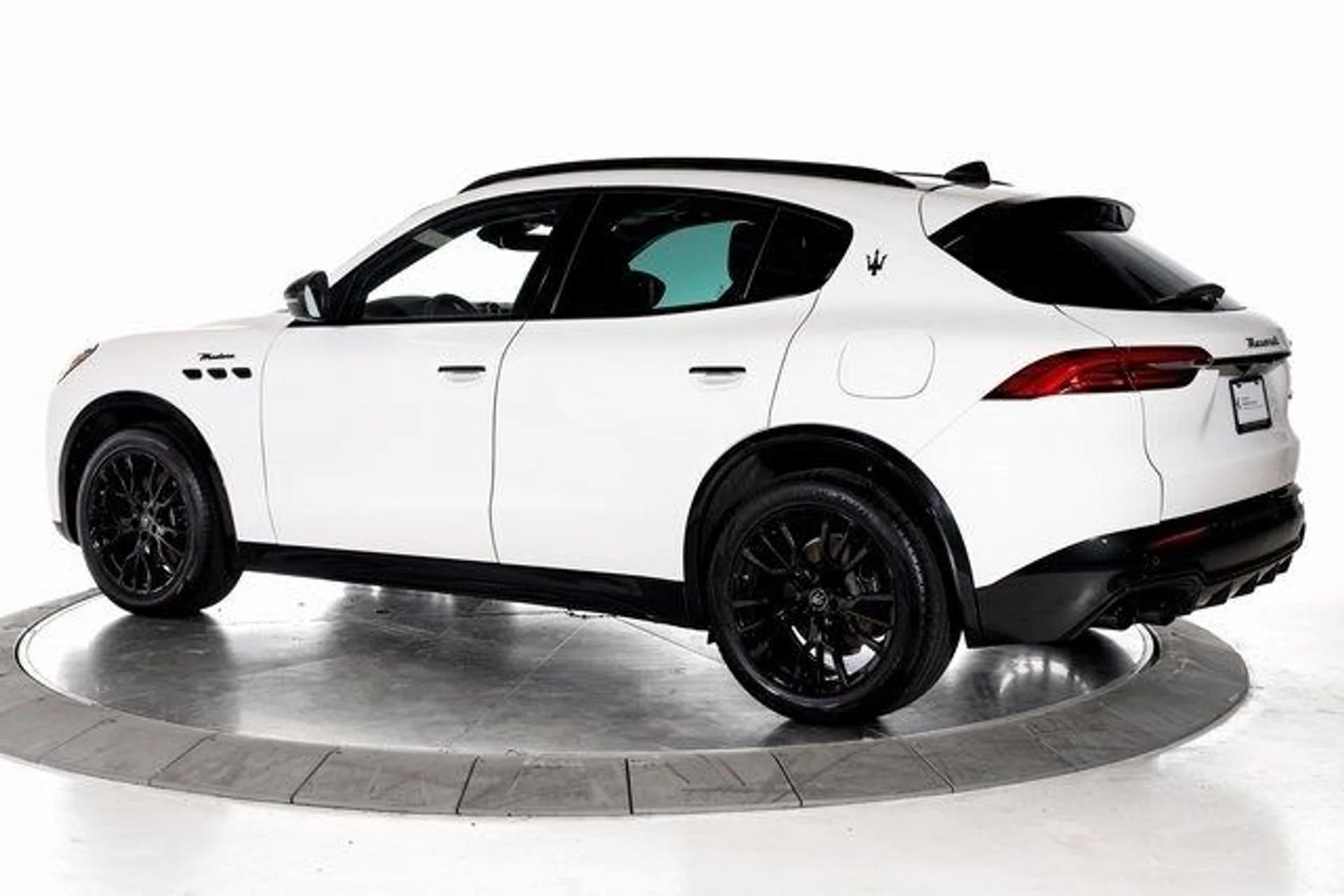 mph002_4203744376_38489c0197106b831c97f01528bbef18x_ded9ed12fa